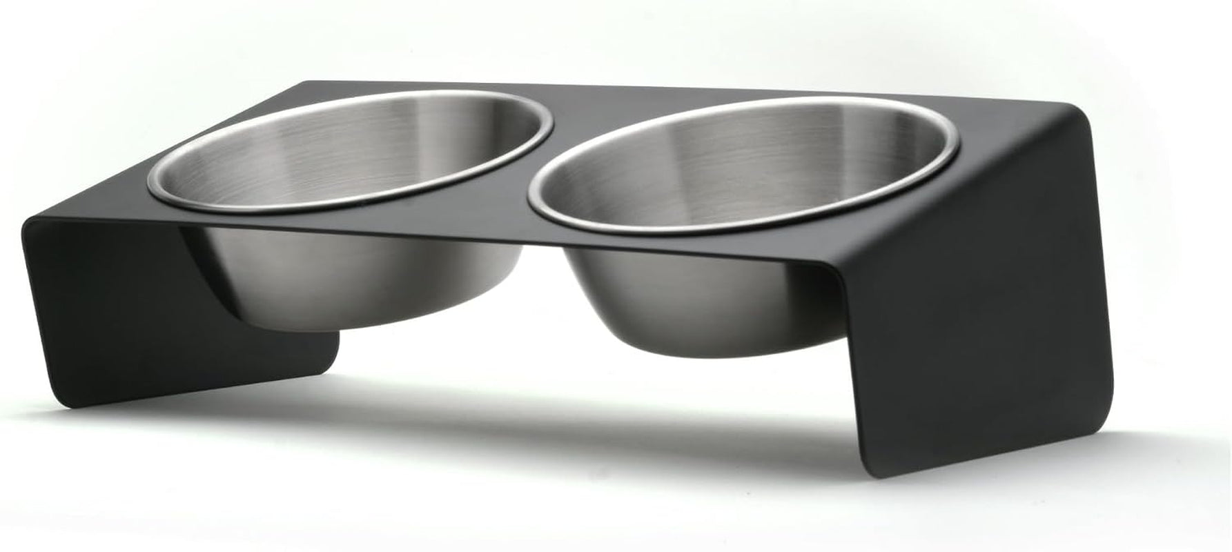 xympo-elevated-pet-bowl-for-cats-and-small-dogs