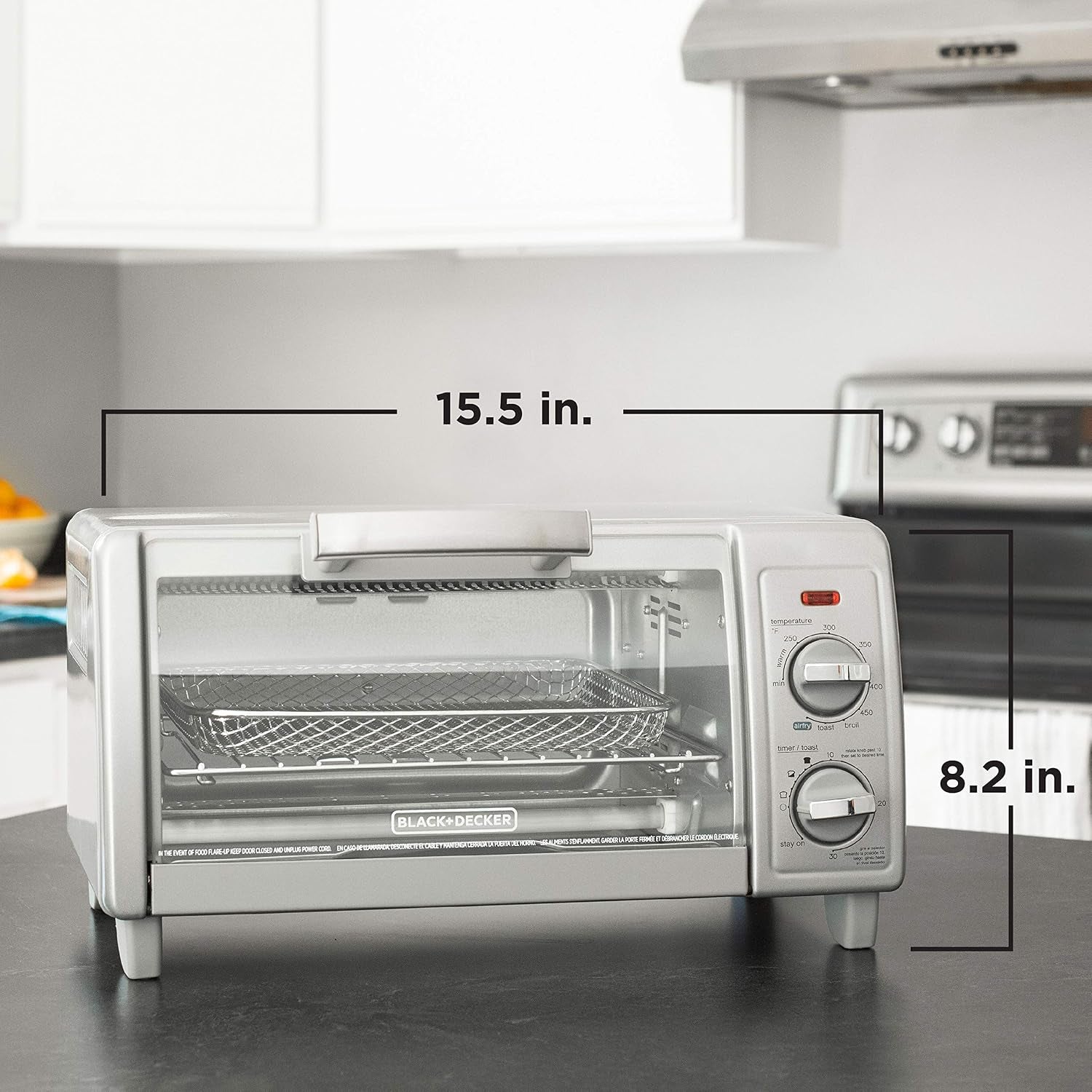 black-decker-crisp-n-bake-4-slice-air-fry-toaster-oven-compact-air-fry-toaster-oven-fits-4-slices-or-9-inch-pizza-with-eventoast-technology