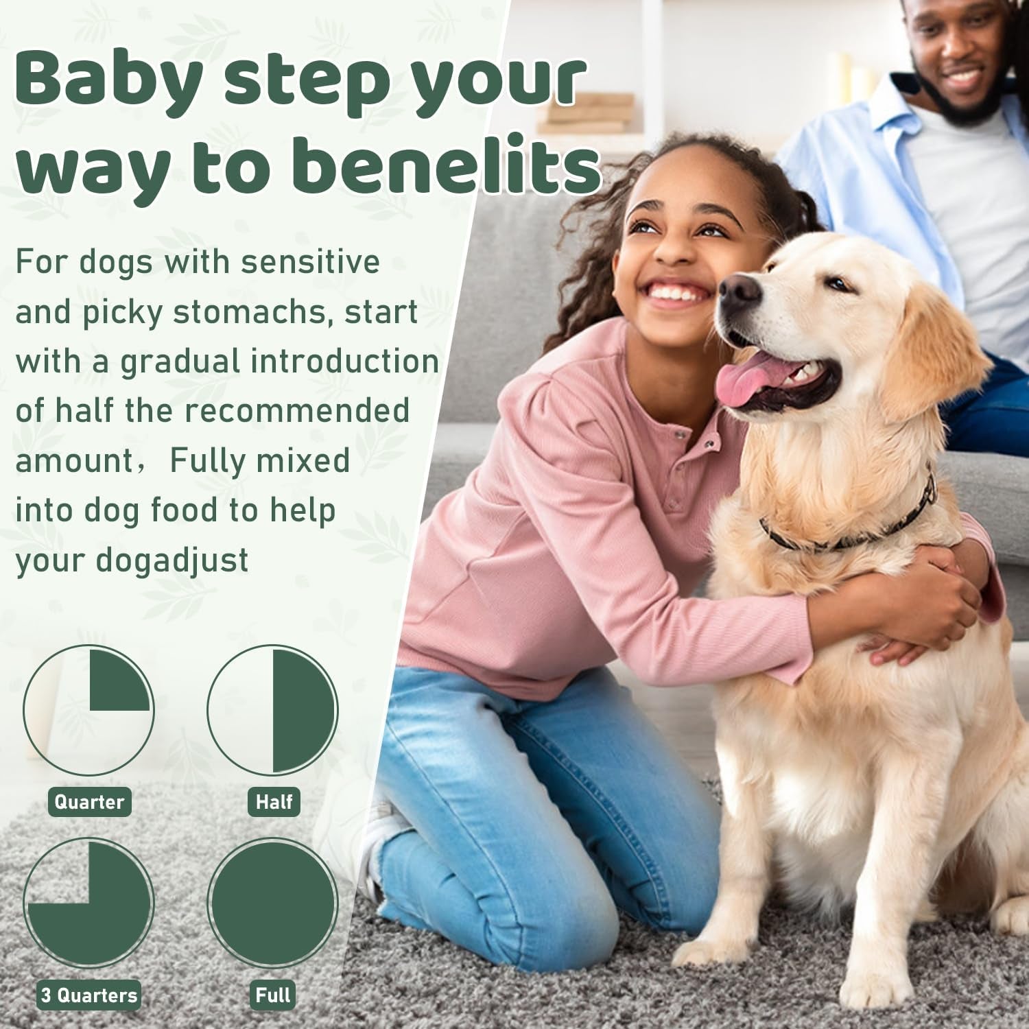 dog-teeth-cleaning-powder-dog-dental-powder-dog-dental-care-targets-tartar-bad-breath-reduces-plaque-dental-powder-for-dog-teeth-cleaning-green