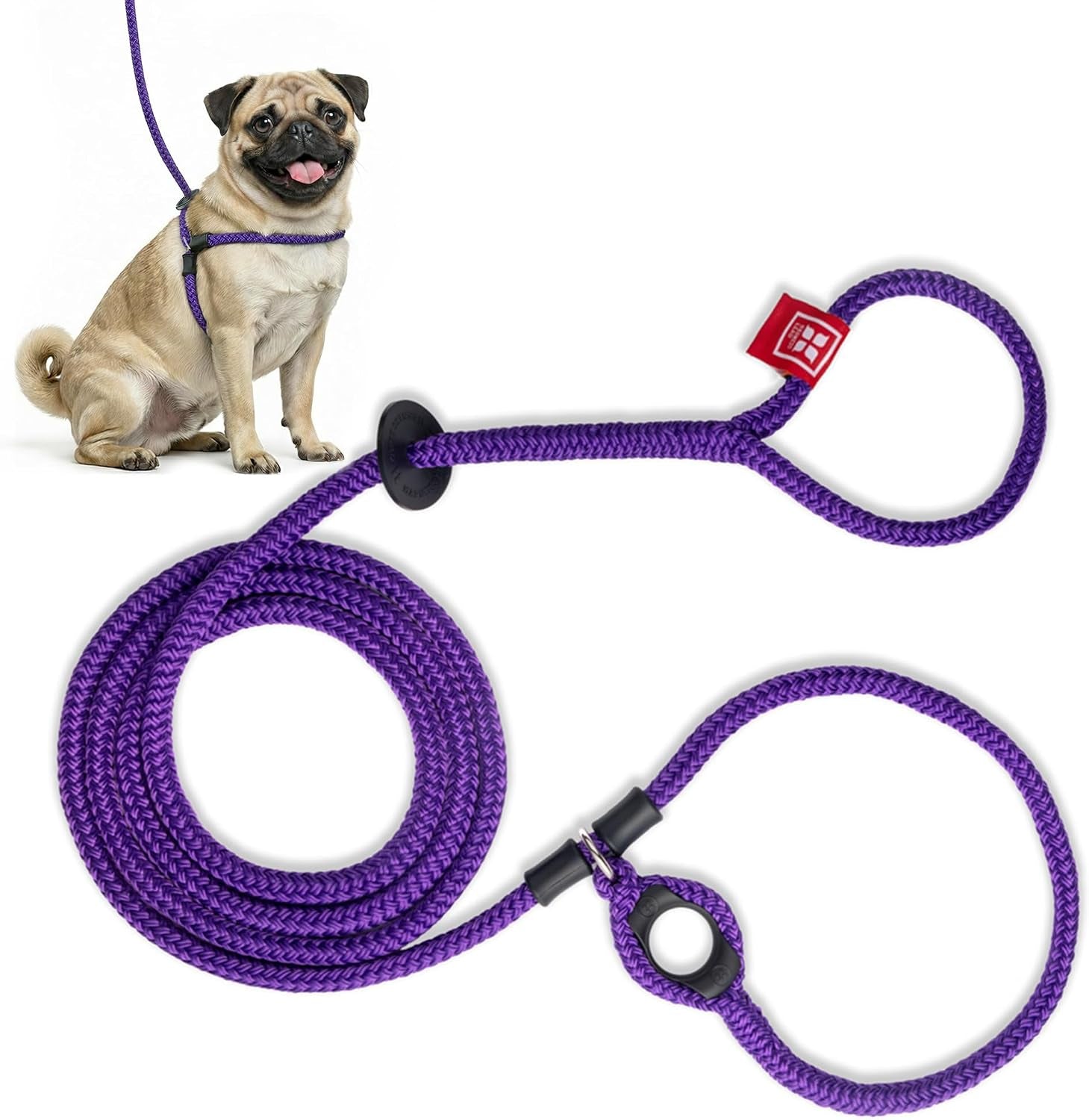 harness-lead-escape-resistant-reduces-pull-dog-harness-medium-large-black