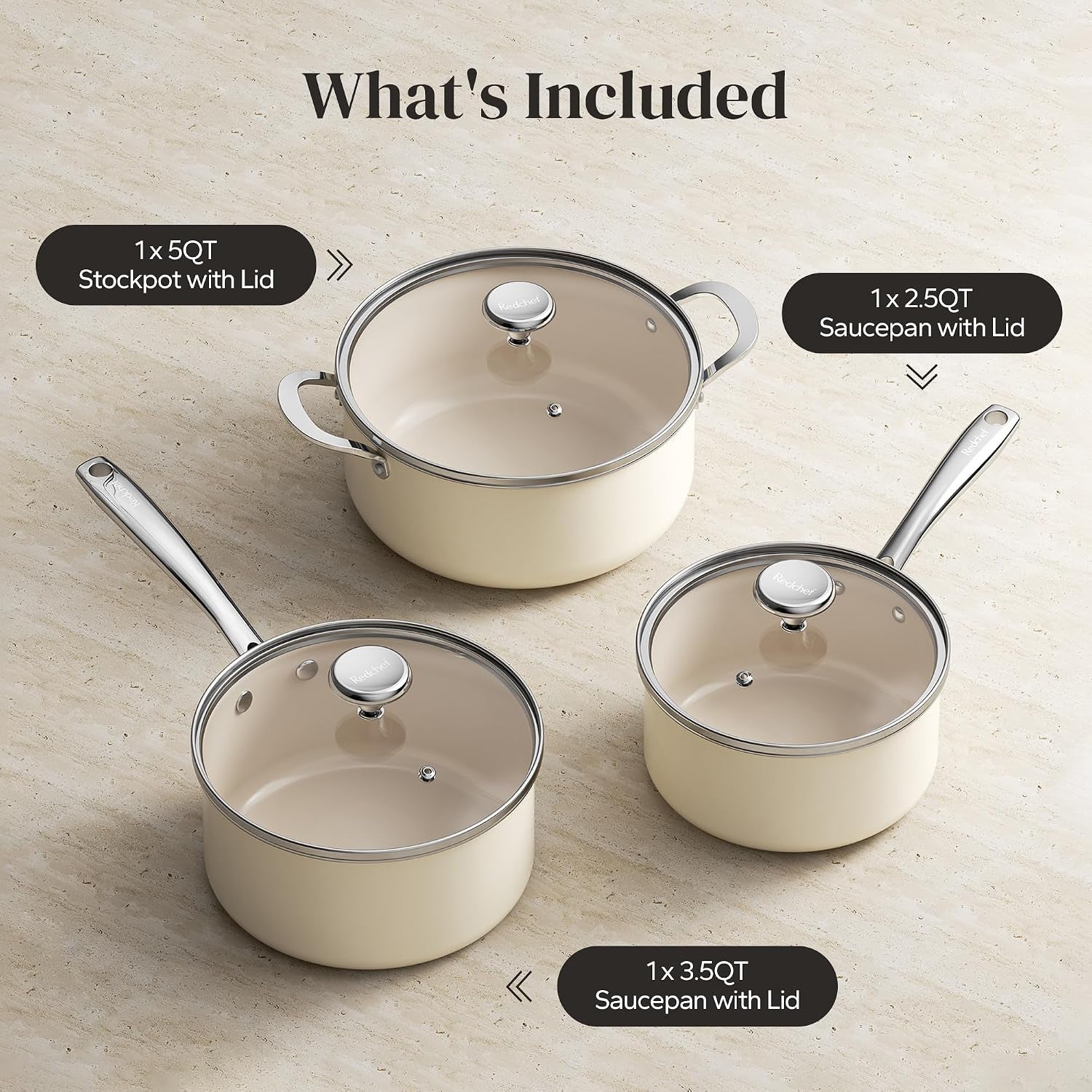 stock-pot-set-with-lid-5qt-ceramic-saucepan-set-2-5-3-5qt-induction-cooking-pot-set-nonstick-cookware-set-for-stoves-even-heat-stay-cool-handle-oven-dishwasher-safe-pfas-free-beige