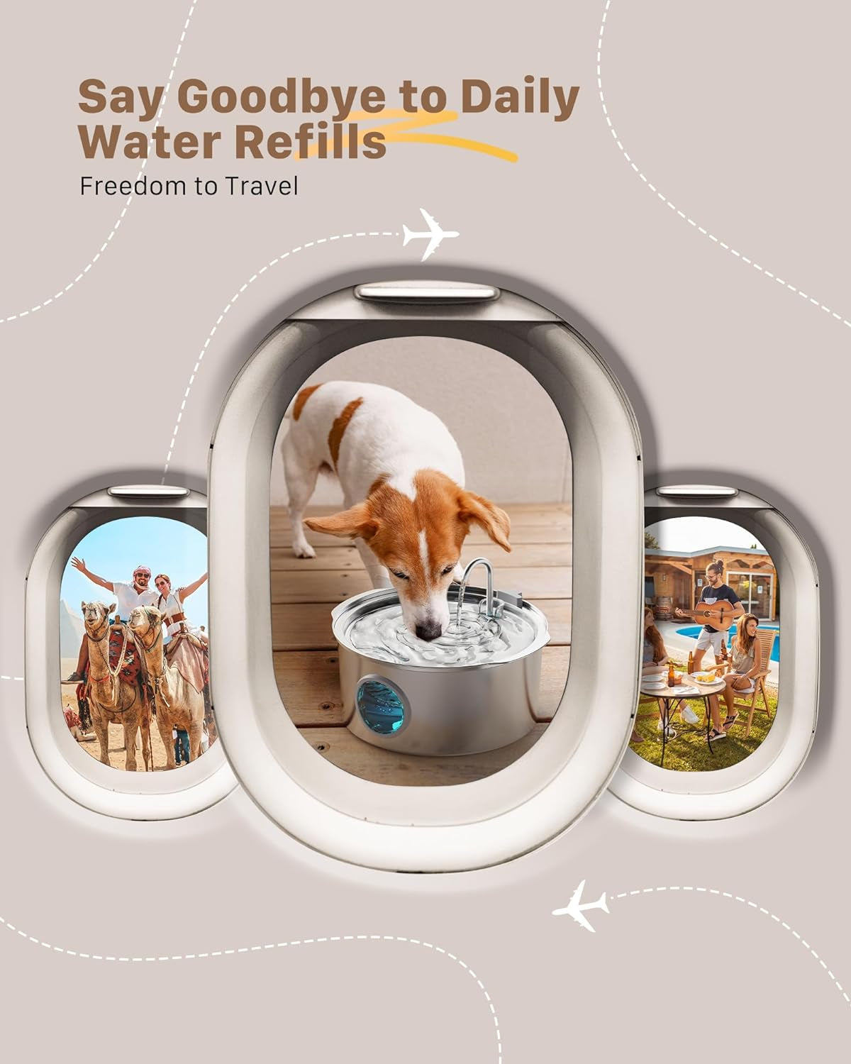 dog-water-fountain-for-large-dogs-7l-236oz-1-8g-dog-fountain-stainless-steel-big-cat-drinking-fountain-indoor-super-quiet-water-fountain-for-dogs-inside-for-large-dog-cats-multi-pet-home