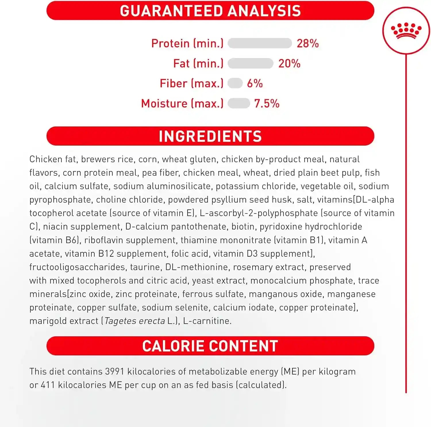 royal-canin-feline-breed-nutrition-persian-adult-dry-cat-food-7-lb-bag-tailored-nutrition-for-persian-cats-specialized-kibble-shape-supports-healthy-coat-ideal-for-adult-cats