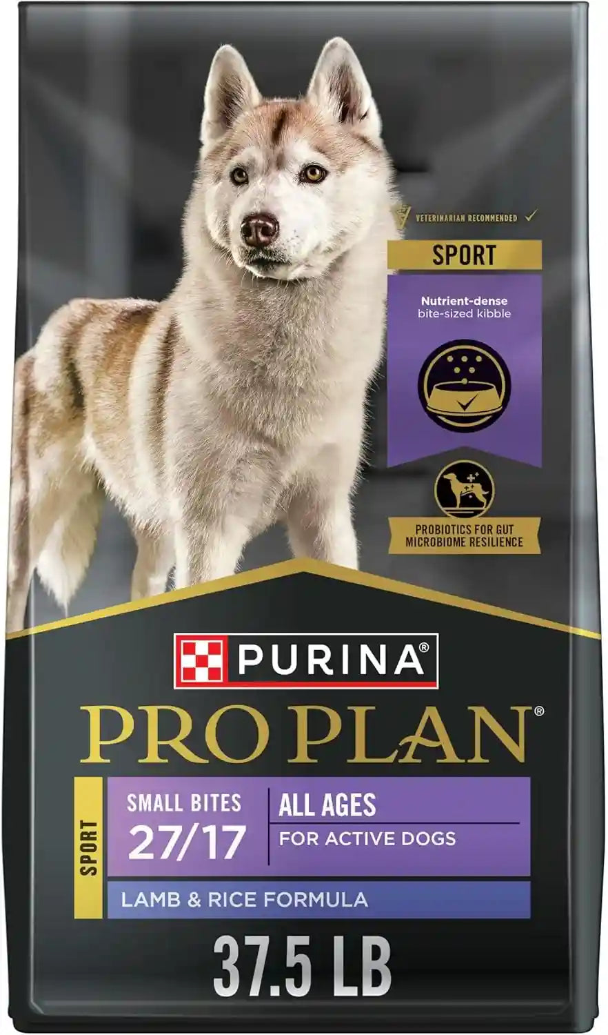 purina-pro-plan-high-protein-dog-food-small-bites-sport-27-17-lamb-and-rice-formula-37-5-lb-bag