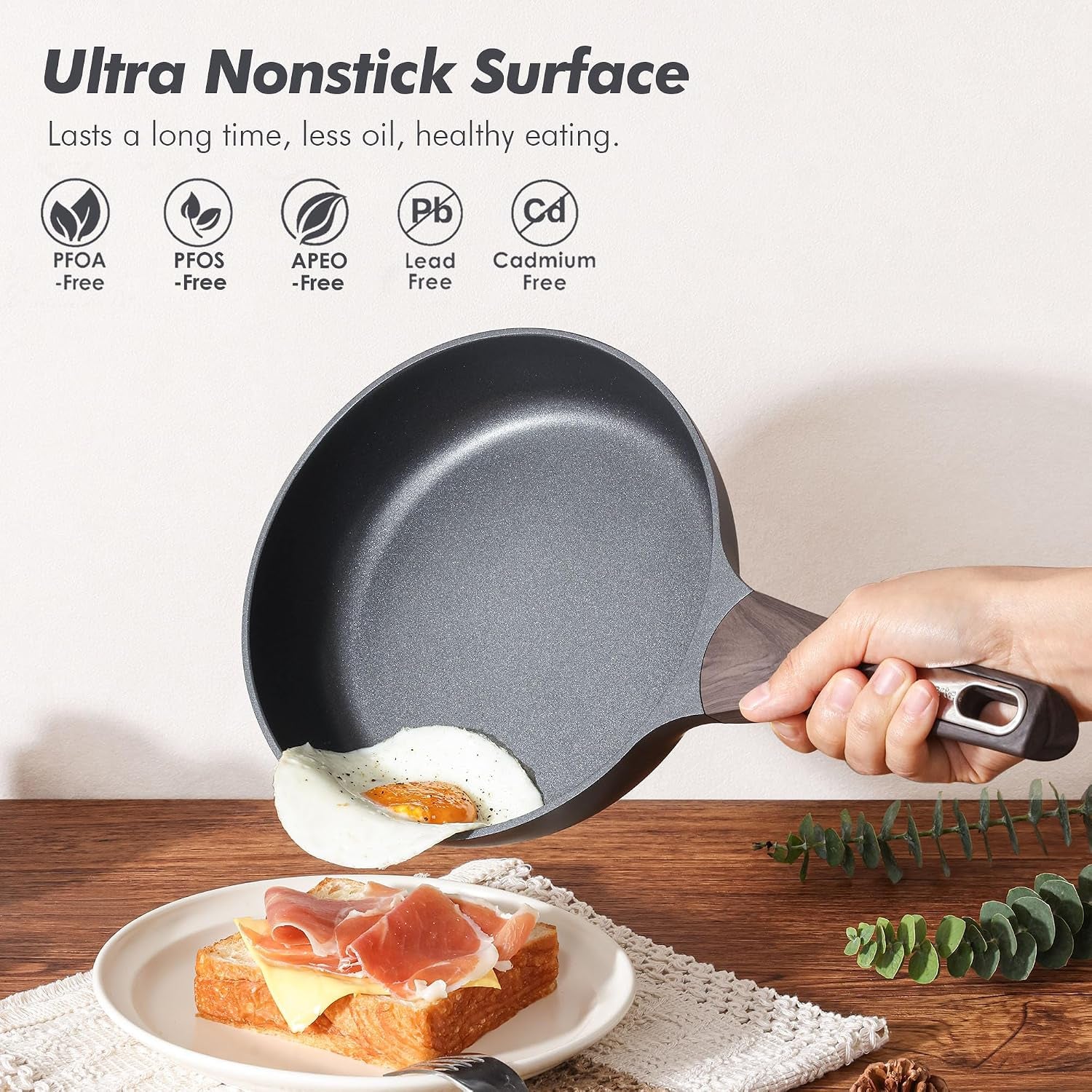 pots-and-pans-set-non-stick-non-toxic-healthy-induction-cookware-sets-14-pcs-non-stick-kitchen-cooking-set-with-frying-pans-set-saucepan-pfoa-pfos-apeo-free-black