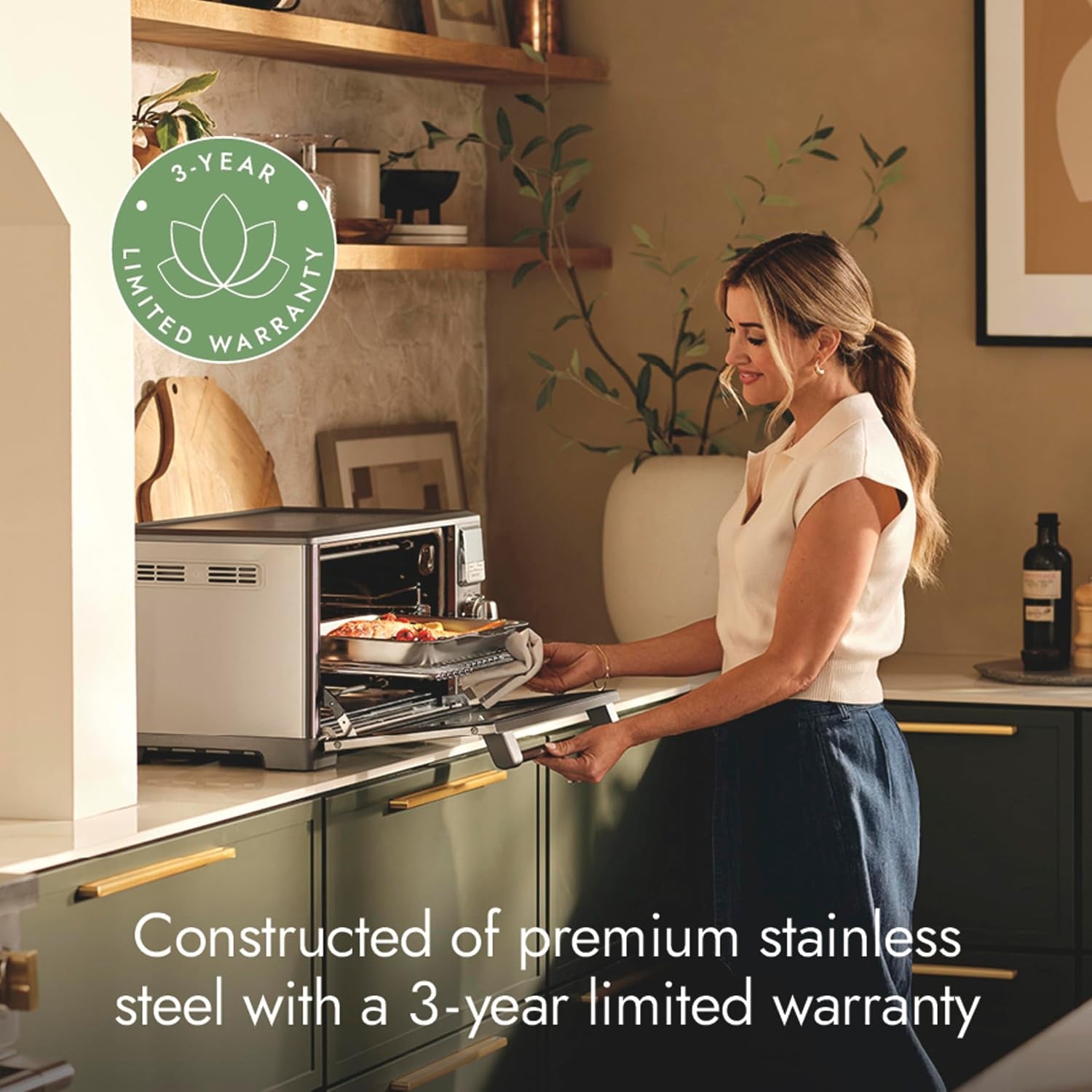 air-fry-and-convection-oven-air-fryer-toaster-oven-combo-countertop-convection-oven-the-perfectionist-1800-watts-stainless-steel-professional-series-ltsco500