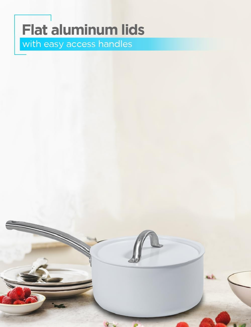 black-decker-9-piece-ceramic-white-aluminum-cookware-set-bdk140w-pots-and-pans-set-with-ceramic-non-stick-coating-kitchen-set-with-stainless-steel-handles-flat-aluminum-lids-oven-safe