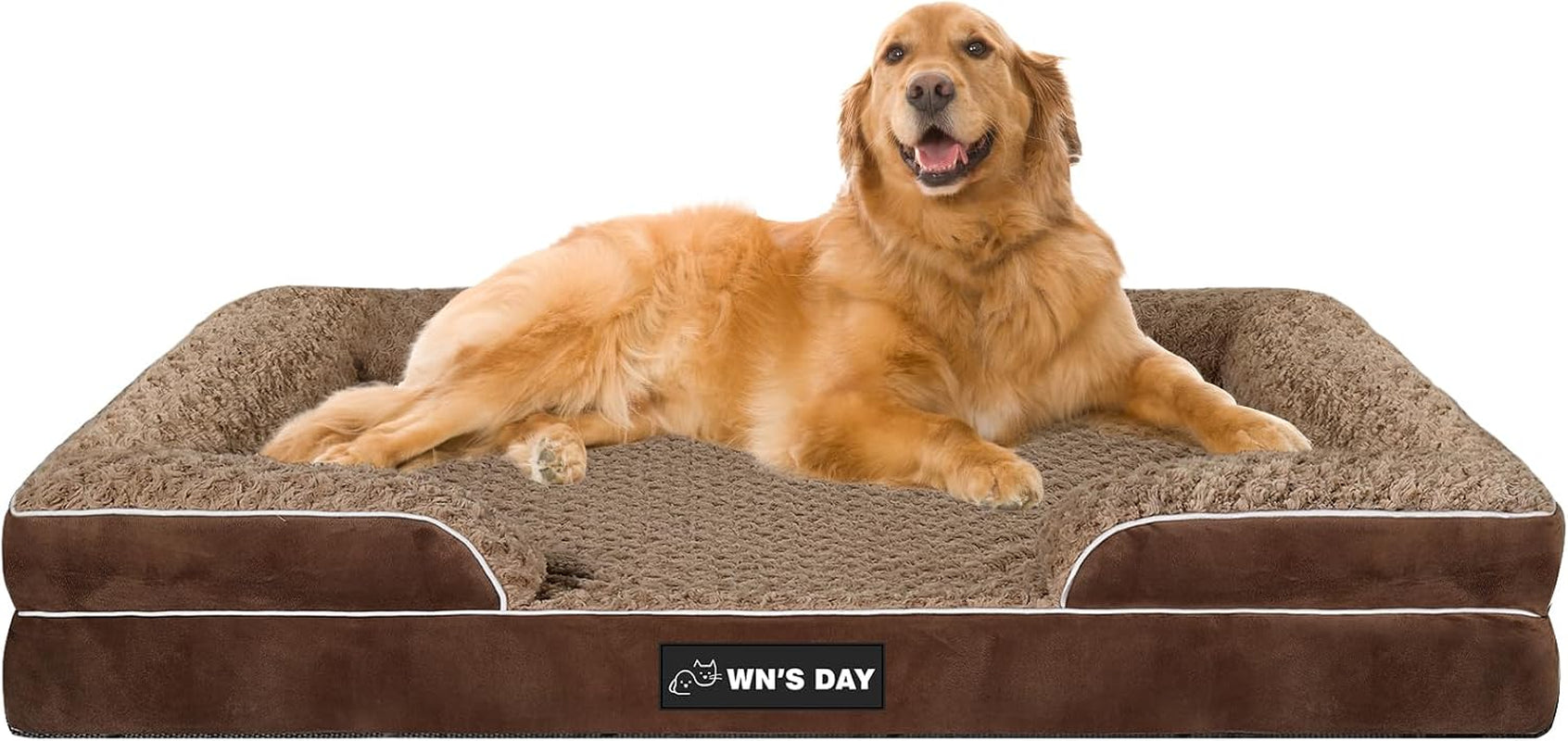 orthopedic-dog-bed-for-large-medium-sized-washable-memory-foam-large-dog-bed-medium-pet-sofa-with-removable-cover-washable-waterproof-pet-couch-bedsgrey-l
