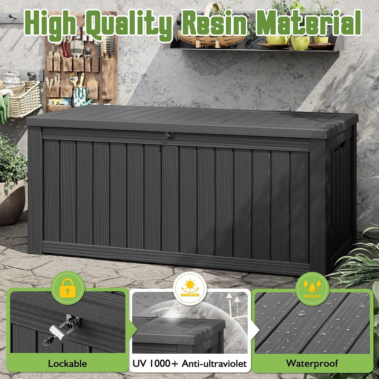 outdoor-storage-box-150-gallon-large-outdoor-resin-deck-box-storage-waterproof-boxes-lockable-lid-for-garden-tools-pool-supplies-patio-furniture-and-cushions-black
