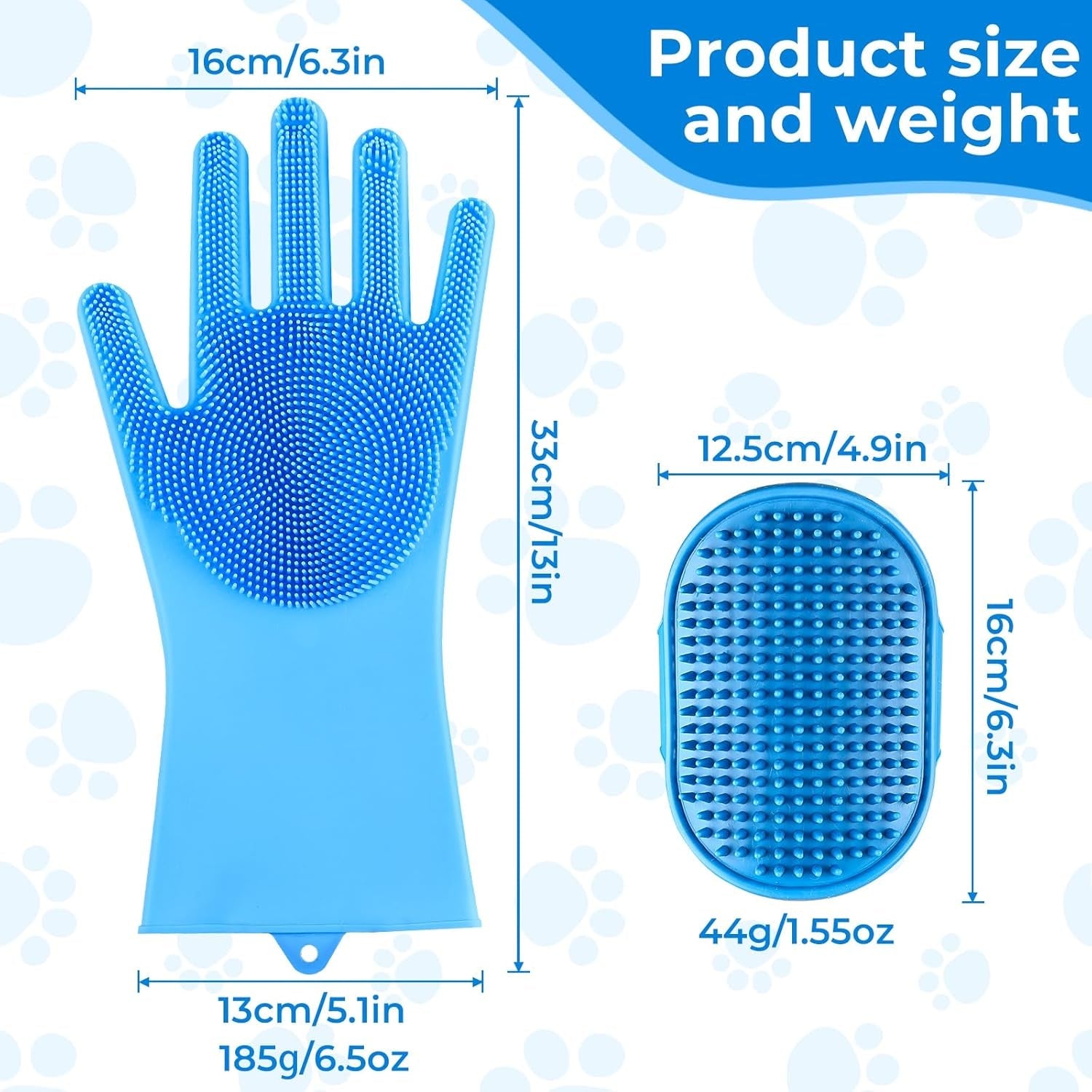 2pcs-dog-washing-gloves-and-dog-bath-brush-high-density-teeth-design-pet-grooming-gloves-2-in-1-pet-grooming-kit-suitable-for-dogs-and-cats-to-bathe-depilate-and-massage