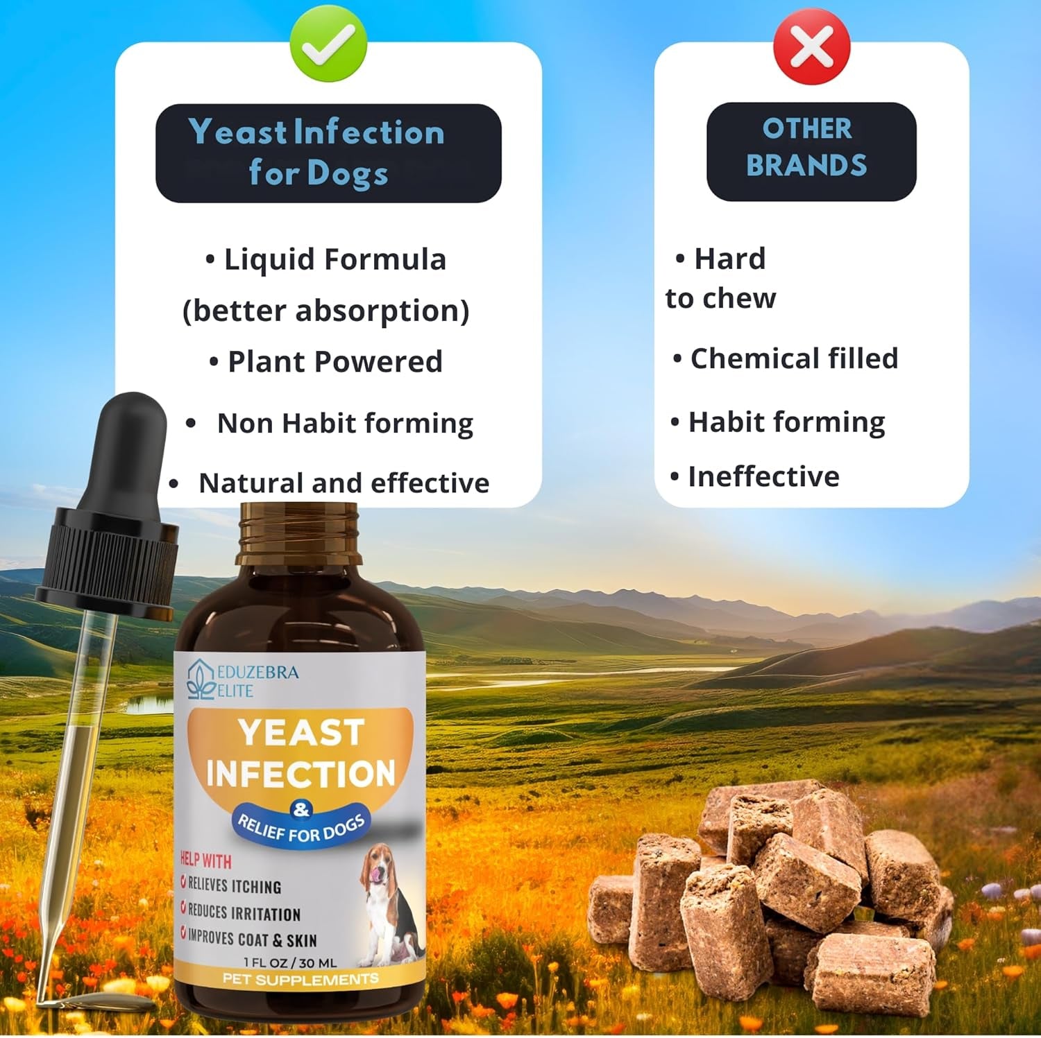 yeast-infection-treatment-for-dogs-reduces-irritation-inflammation-soothing-itch-relief-ear-infection-treatment