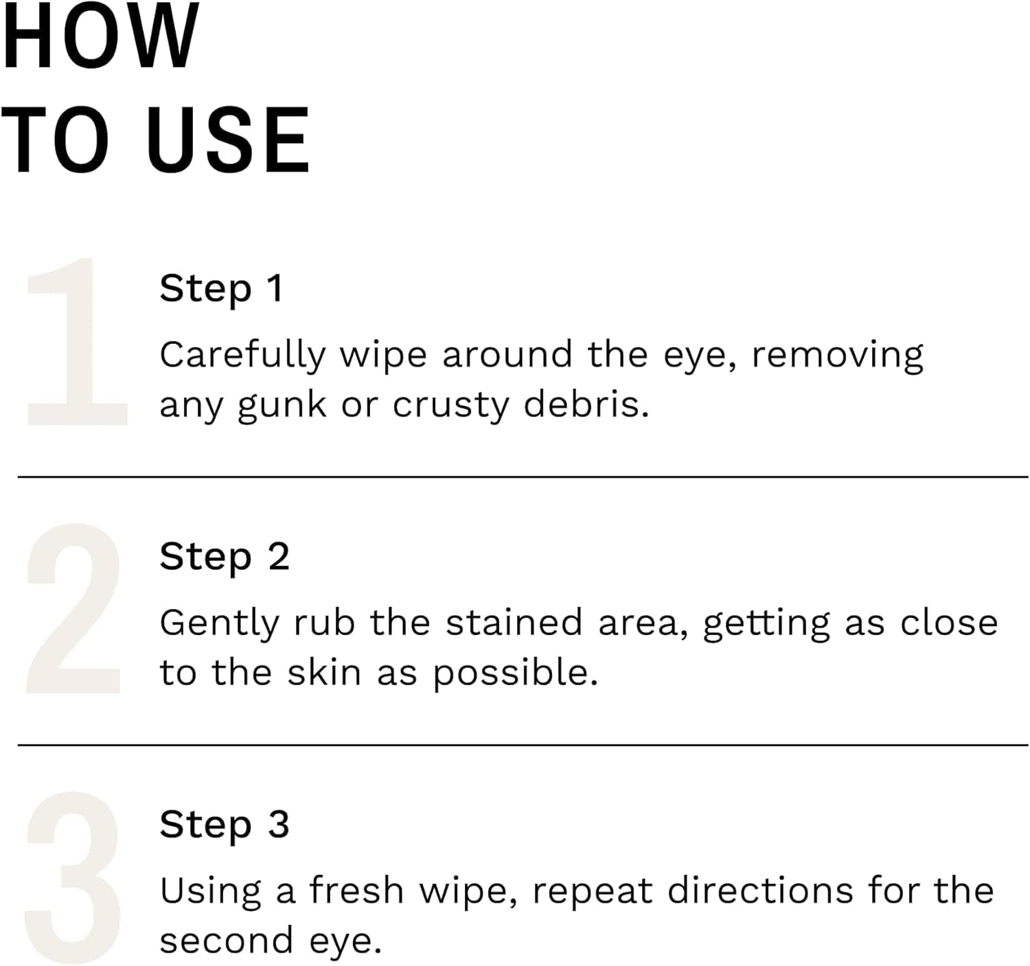 eye-envy-tear-stain-wipes-for-dogs-textured-to-gently-clean-presoaked-in-natural-formula-recommended-by-akc-breeders-professional-groomers-cleans-staining-usa-made-60-wipes