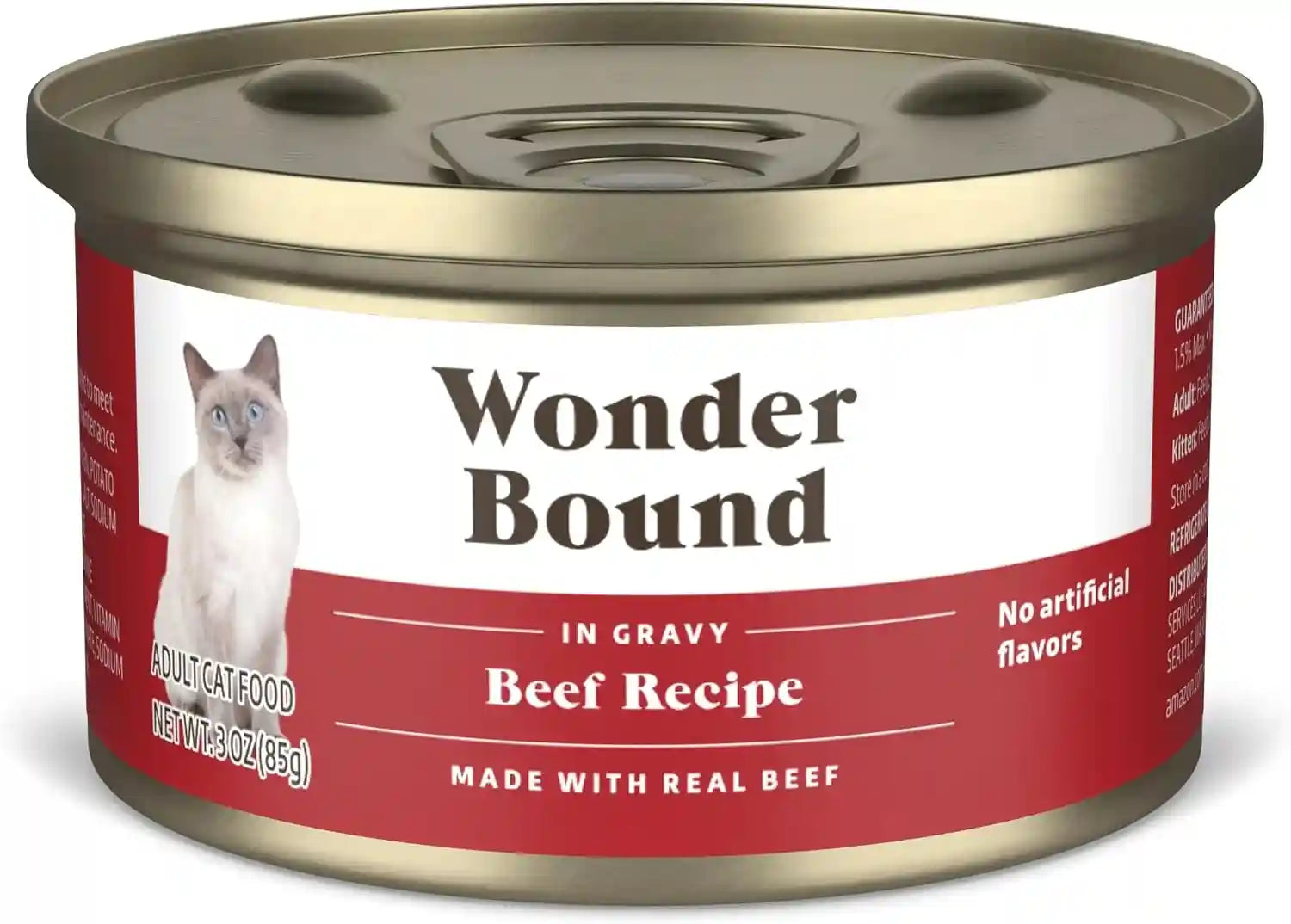 amazon-brand-wonder-bound-gourmet-wet-cat-food-in-gravy-variety-pack-turkey-chicken-beef-poultry-made-in-usa-3-ounce-pack-of-24