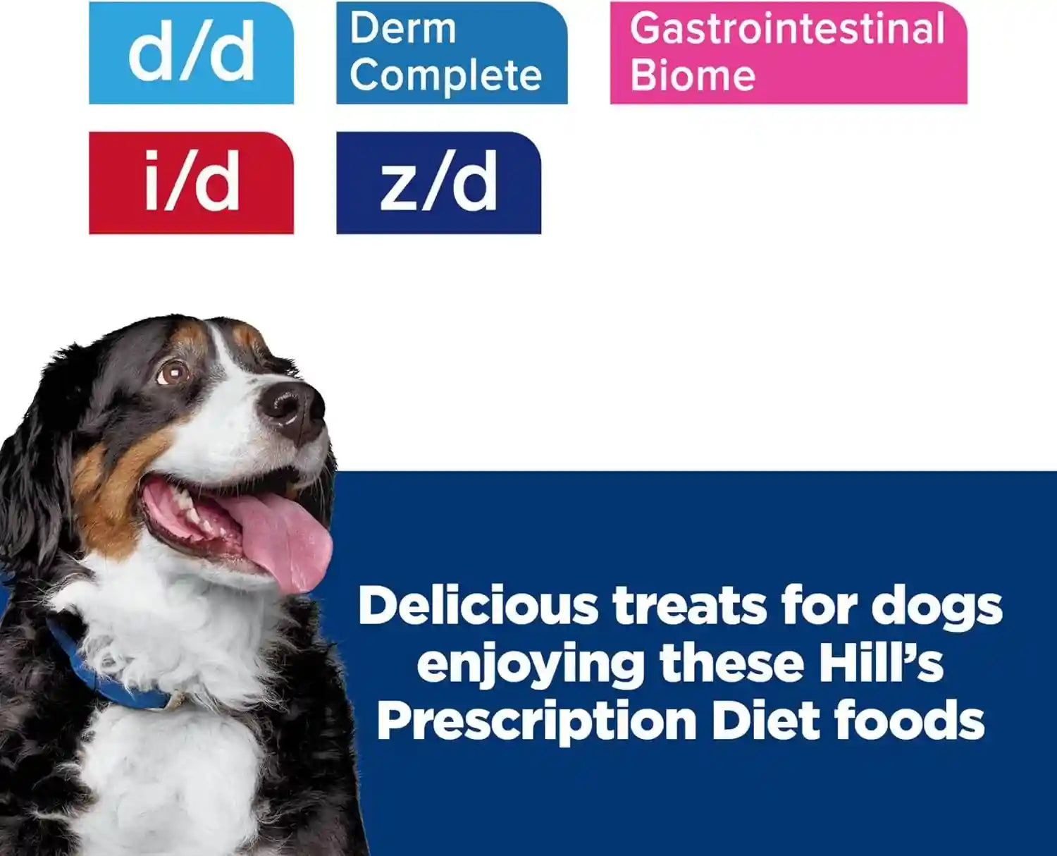 hills-prescription-diet-hypoallergenic-crunchy-dog-treats-1-veterinarian-recommended-12-oz-bag