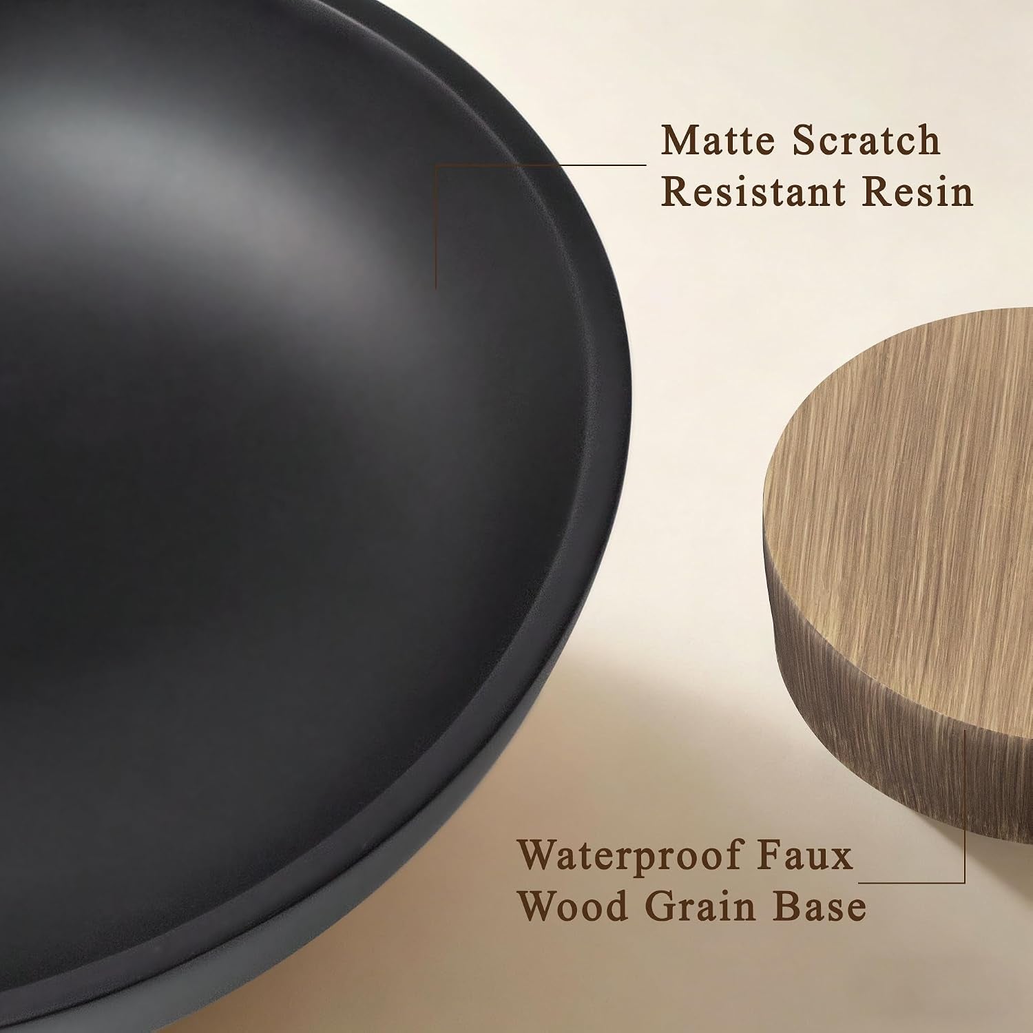 pedestal-fruit-bowl-decorative-resin-bowl-faux-wood-base-black-perfect-for-kitchen-counters-coffee-tables-use-as-a-fruit-bowl-centerpiece-or-catch-all-for-everyday-essentials