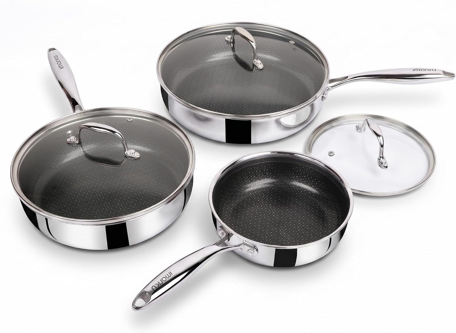 8-10-and-12-inch-non-stick-frying-pans-with-lids-ceramic-coating-6-piece-stainless-steel-cookware-set-for-home-cooking-dishwasher-friendly-oven-safe-induction-ready-for-men-and-women