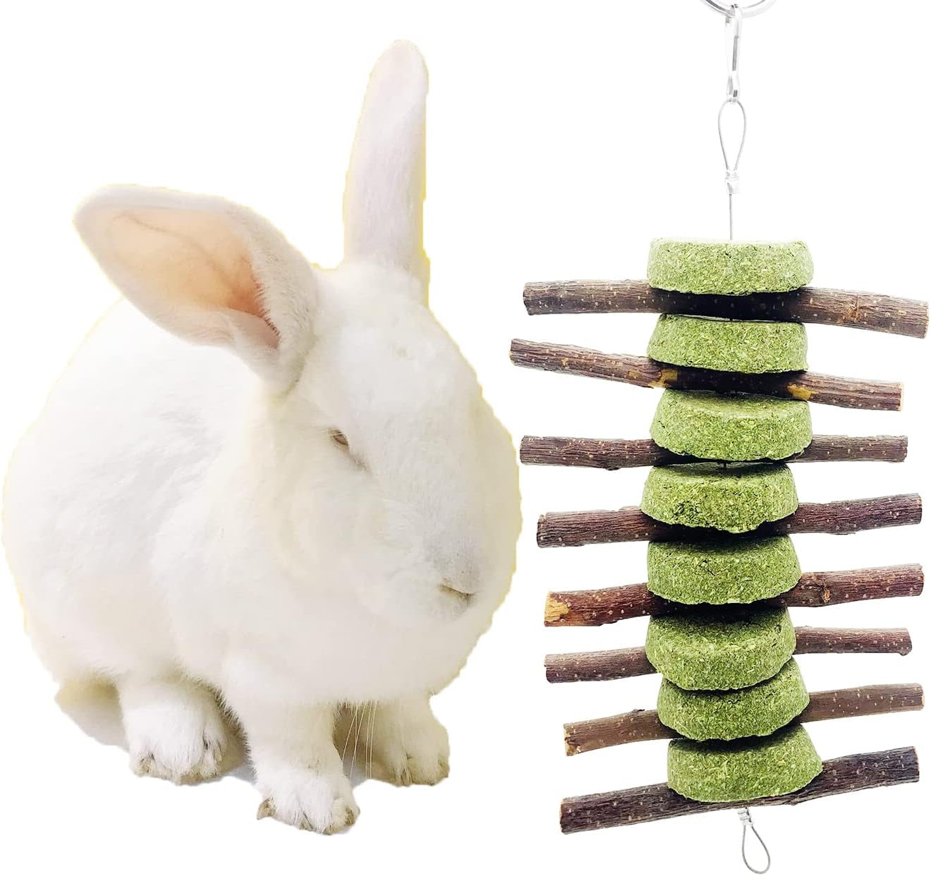 3-pcs-bunny-chew-toys-rabbit-chew-toys-for-teeth-grinding-natural-organic-apple-wood-stick-for-improve-rabbits-guinea-pigs-hamsters-dental-health
