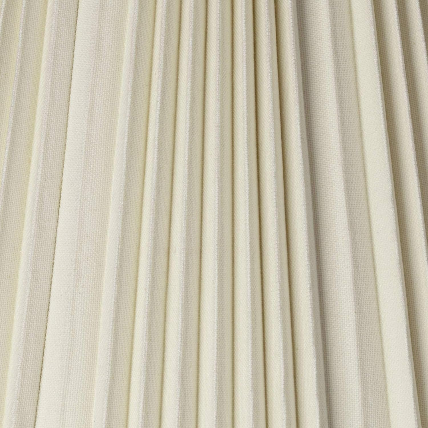 hosea-extra-large-eggshell-white-pleated-bell-shade-10x19x13x12-25-spider-10-top-x-19-bottom-x-12-25-high-replacement-for-table-floor-lamps-pre-assembled-harp-finial