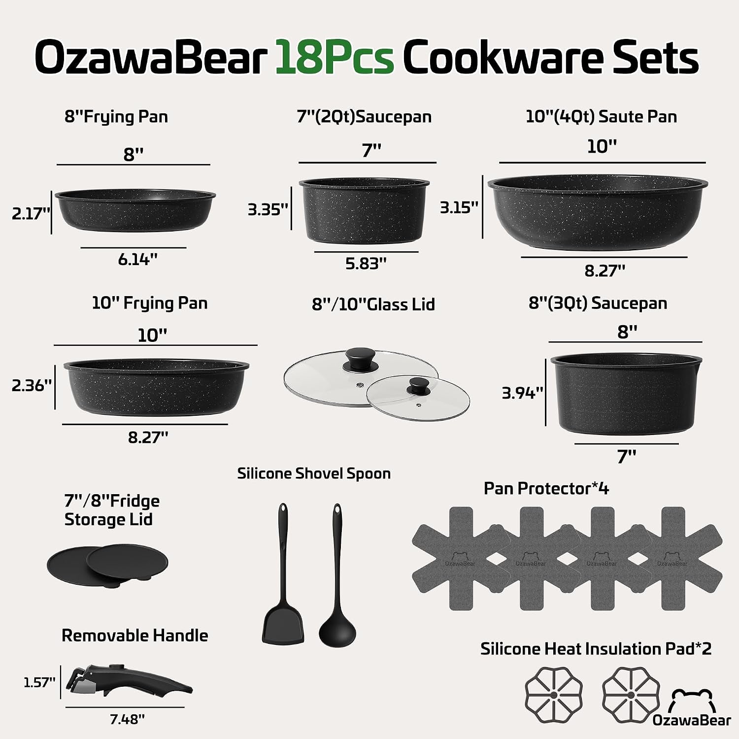 18-pcs-pots-and-pans-set-non-stick-ceramic-cookware-set-non-toxic-with-detachable-handles-healthy-induction-cookware-oven-safe-rv-kitchen-set-pfas-pfoa-ptfe-free-black