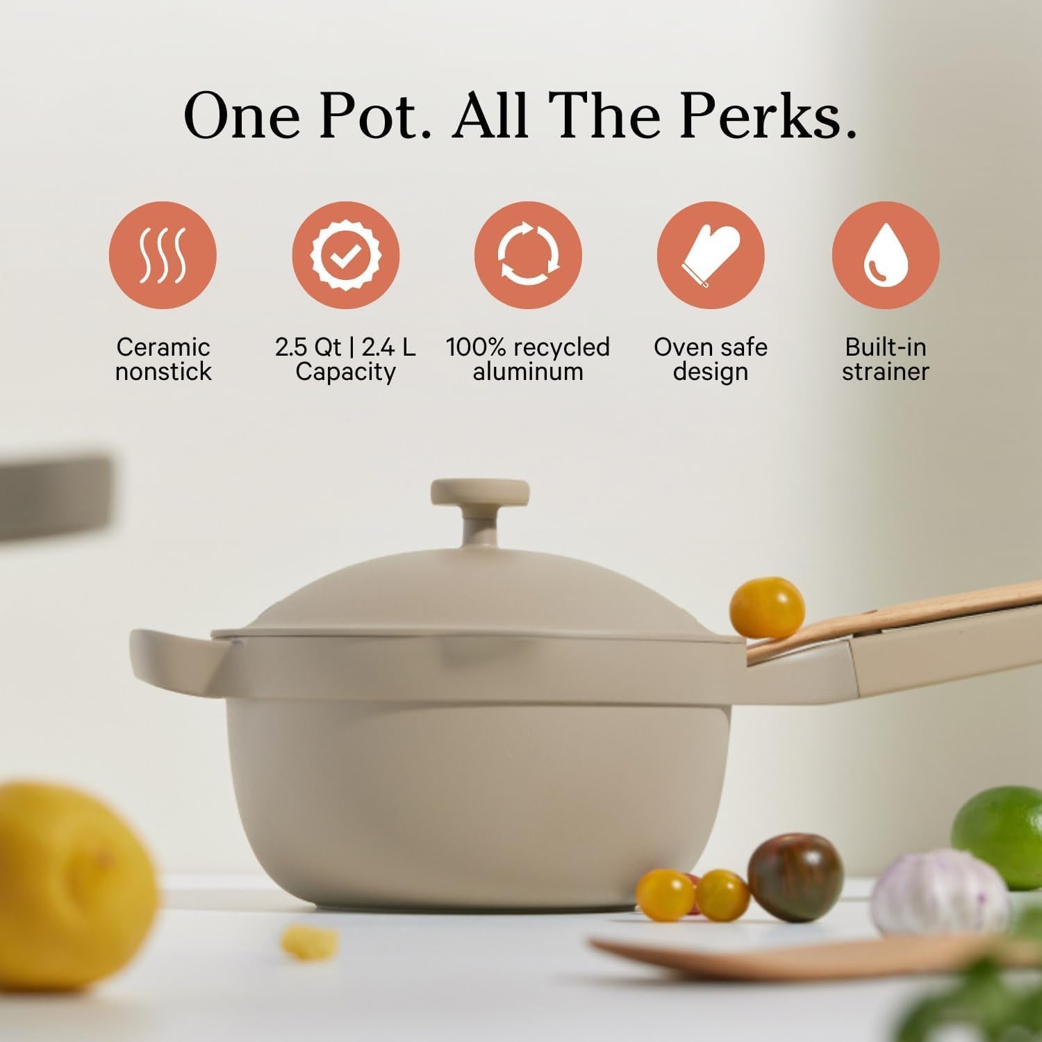 our-place-mini-cookware-duo-6-piece-ceramic-nonstick-cookware-set-ceramic-cookware-set-with-mini-always-pan-mini-perfect-pot-pfas-free-induction-oven-safe-to-450-f-non-toxic-cookware