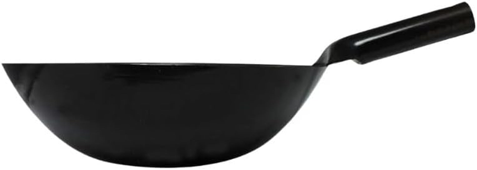 16-inch-japanese-jin-ping-wok-with-extra-strength-steel-traditional-stir-fry-pan-for-chinese-japanese-and-cantonese-cooking-ideal-for-frying-made-in-japan