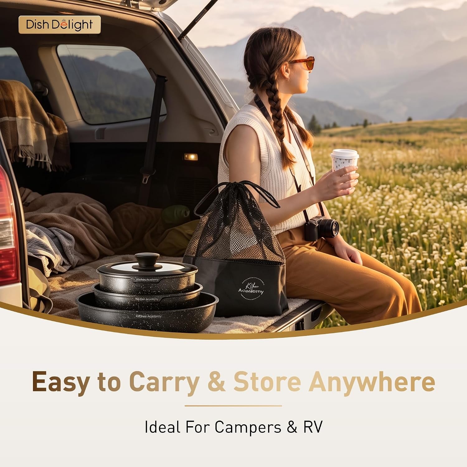 removable-handle-pots-and-pans-10-piece-cookware-set-non-stick-kitchen-induction-compatible-black-granite-non-toxic-stackable-rv-cookware-sets-for-camping