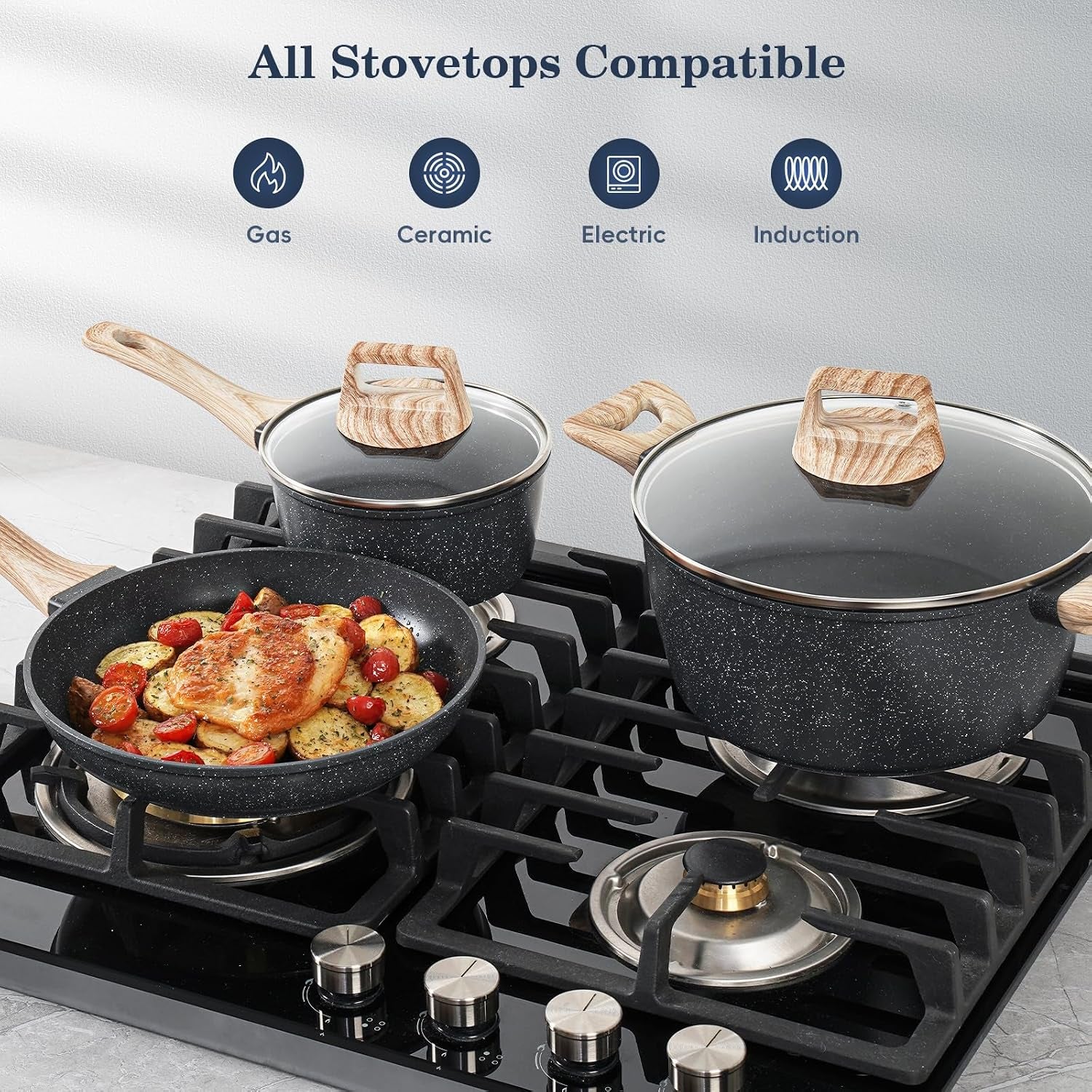 pots-and-pans-set-non-stick-12pcs-black-granite-induction-cookware-pfas-pfoa-pfos-free-healthy-nonstick-kitchen-cookware-sets-includes-fry-pans-saucepans