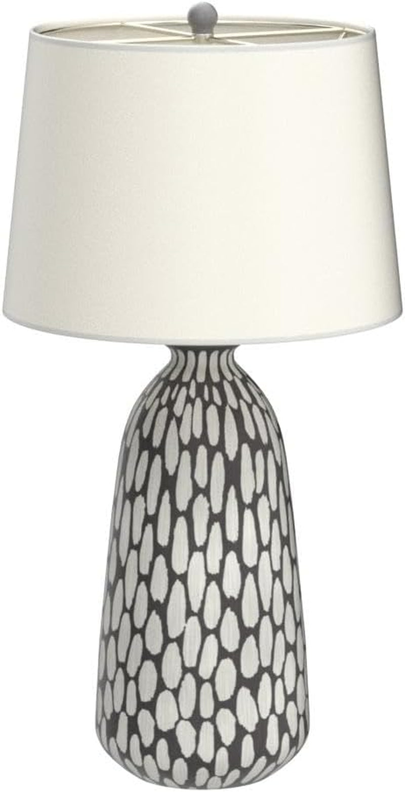 philip-28-1-4-tall-table-lamps-set-of-2-gray-wash-cottage-coastal-modern-white-living-room-bedroom-house-bedside-nightstand-home-office-family-tapered-drum-shade