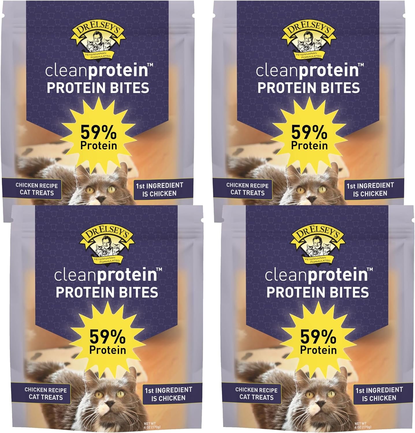 dr-elseys-cleanprotein-protein-bites-chicken-6-oz