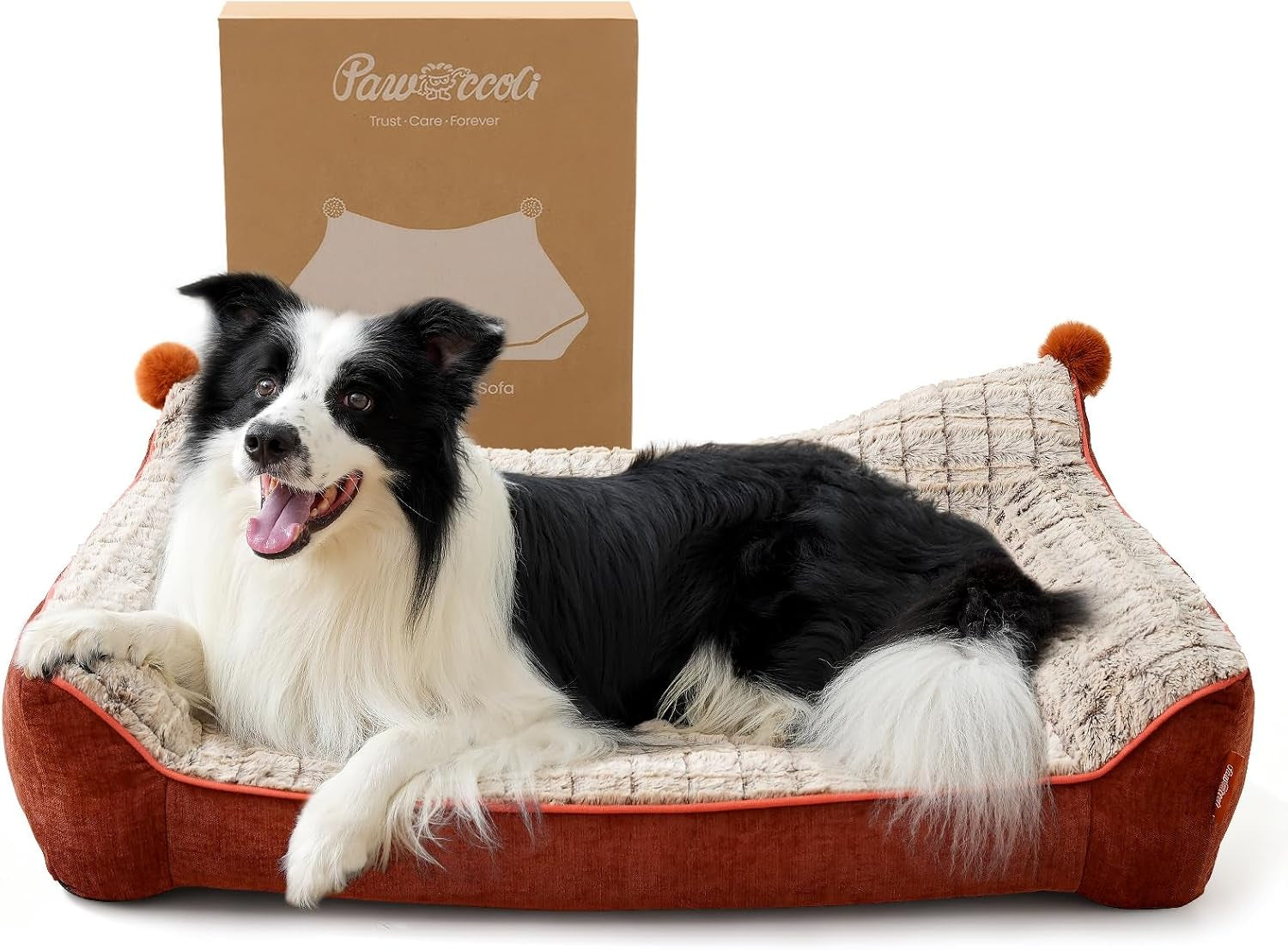 orthopedic-dog-couch-for-medium-large-dogs-waterproof-sofa-beds-43-32-8