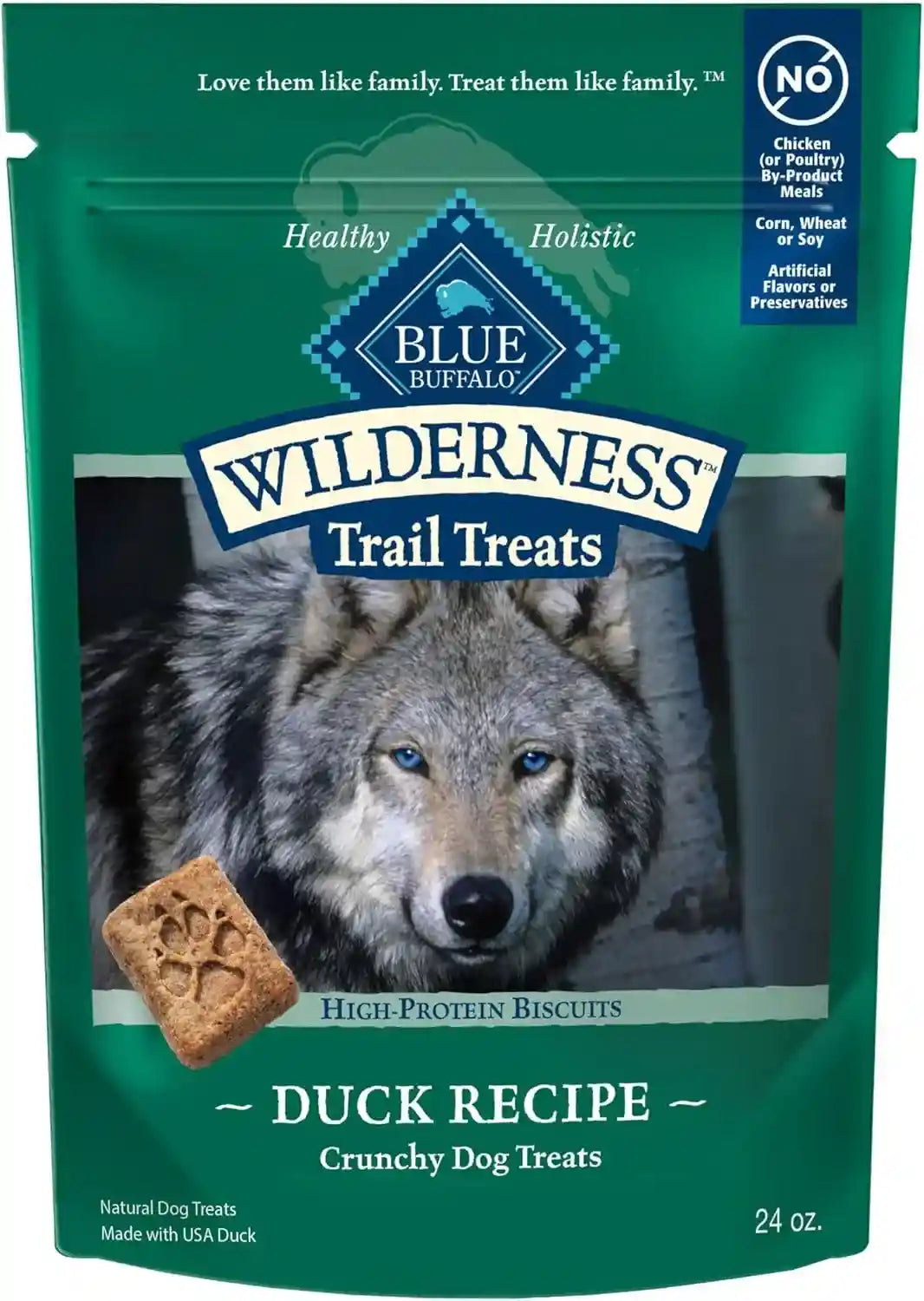 blue-buffalo-wilderness-trail-treats-salmon-crunchy-dog-biscuits-grain-free-high-protein-bite-sized-training-treats-made-with-real-salmon-natural-ingredients-24-oz-bag