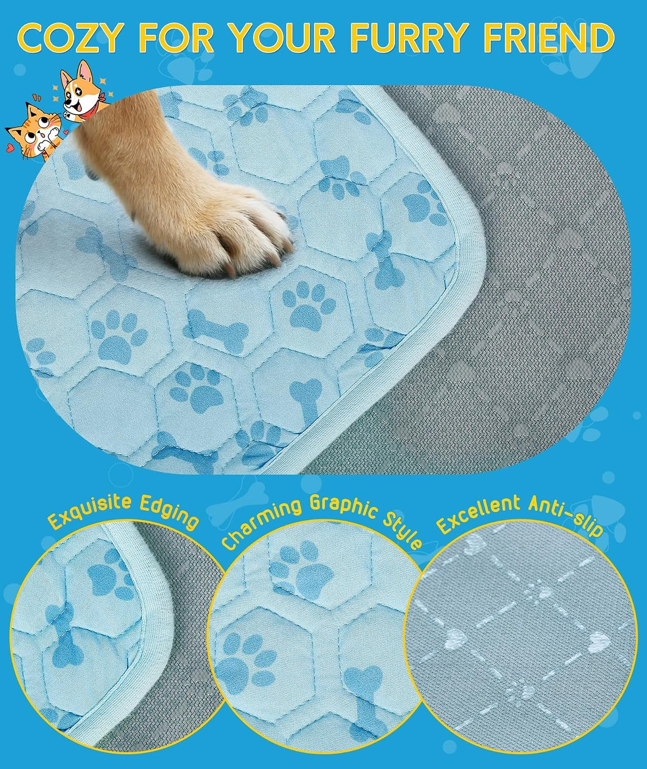 upgraded-dog-cooling-mat-for-dogs-cats-ice-silk-self-cooling-mat-for-dogsq-max-0-5-washable-breathable-non-slip-summer-dog-bed-mats-for-crate-car-sofa-indoor-outdoor-light-blue-29-1-18-5in