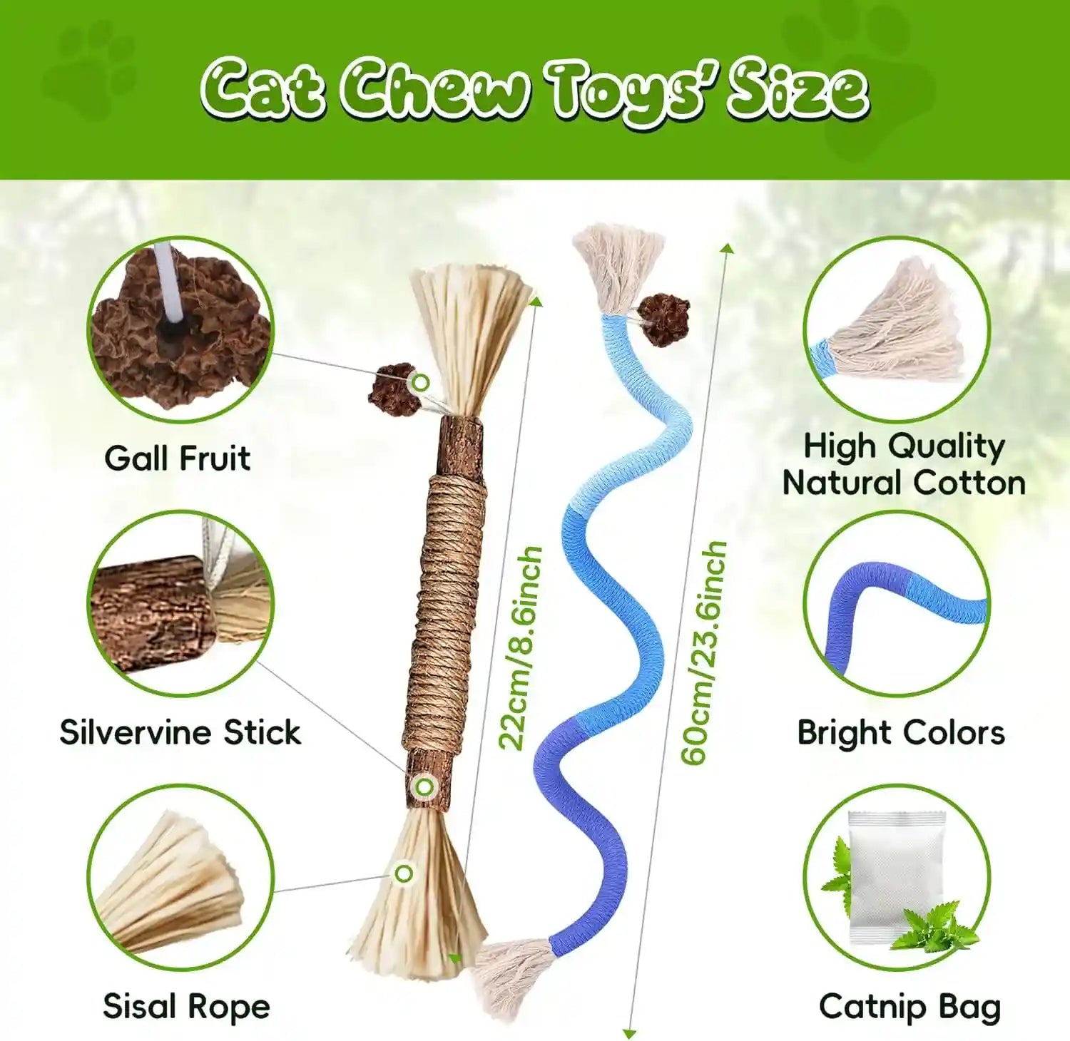 silvervine-sticks-for-cats-cat-chew-rope-toys-for-indoor-cats-dental-care-teeth-cleaning-kitten-cat-teething-toys-for-health-cat-chew-stick-suitable-for-all-breeds-of-aggressive-chewers-cat