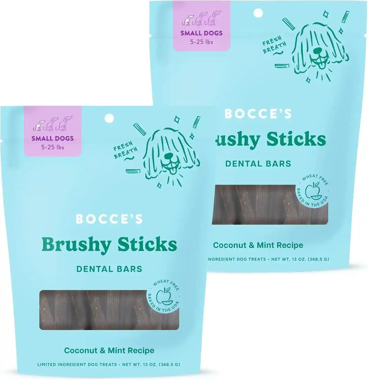bocces-bakery-brushy-sticks-dog-dental-treats-medium-breeds-13-oz-wheat-free-dental-bars-to-support-oral-health-fresh-breath-made-with-real-limited-ingredients-in-the-usa