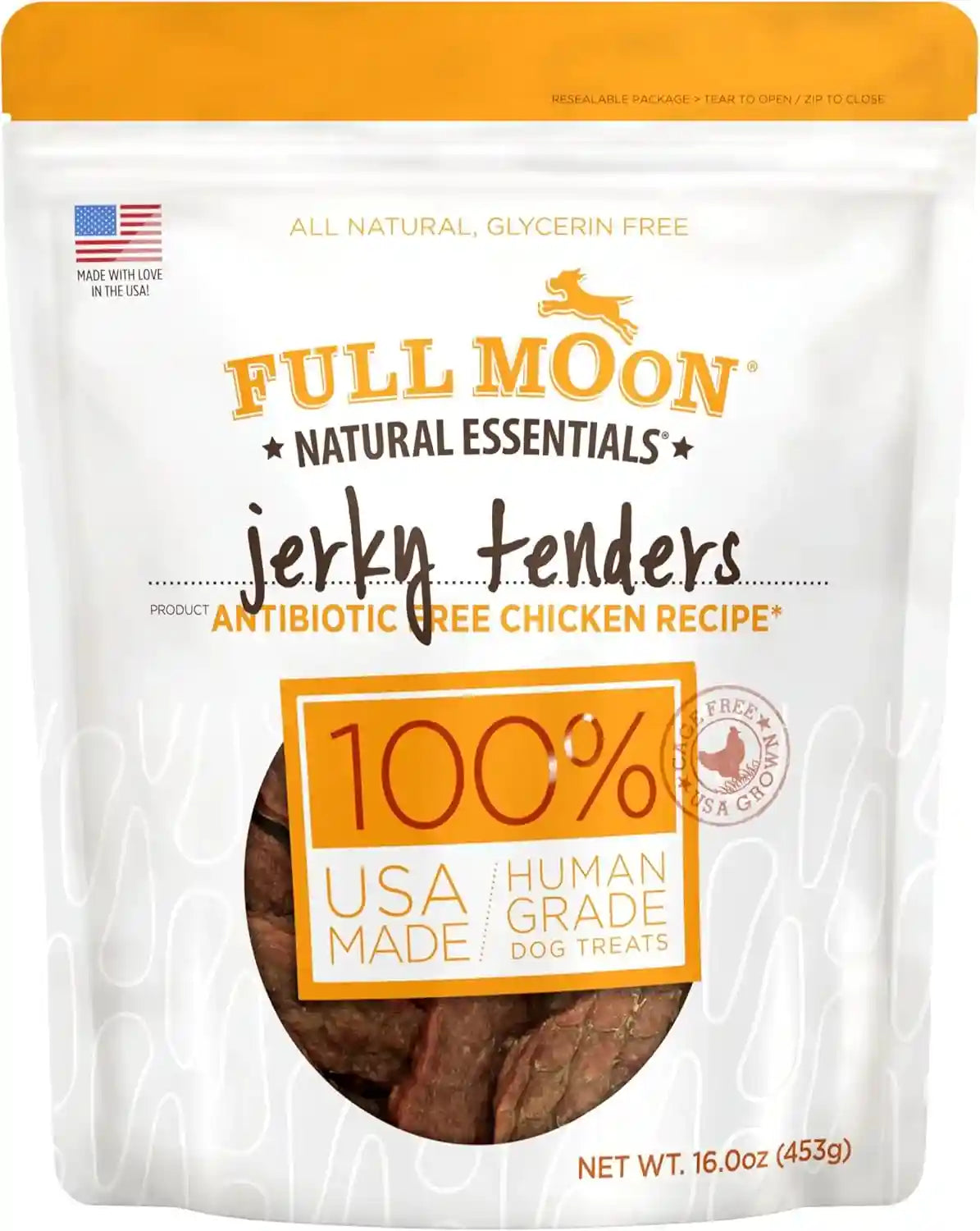 full-moon®-chicken-jerky-tenders-dog-treats-26-oz-human-grade-no-corn-no-wheat-no-soy-glycerin-free-made-in-the-usa