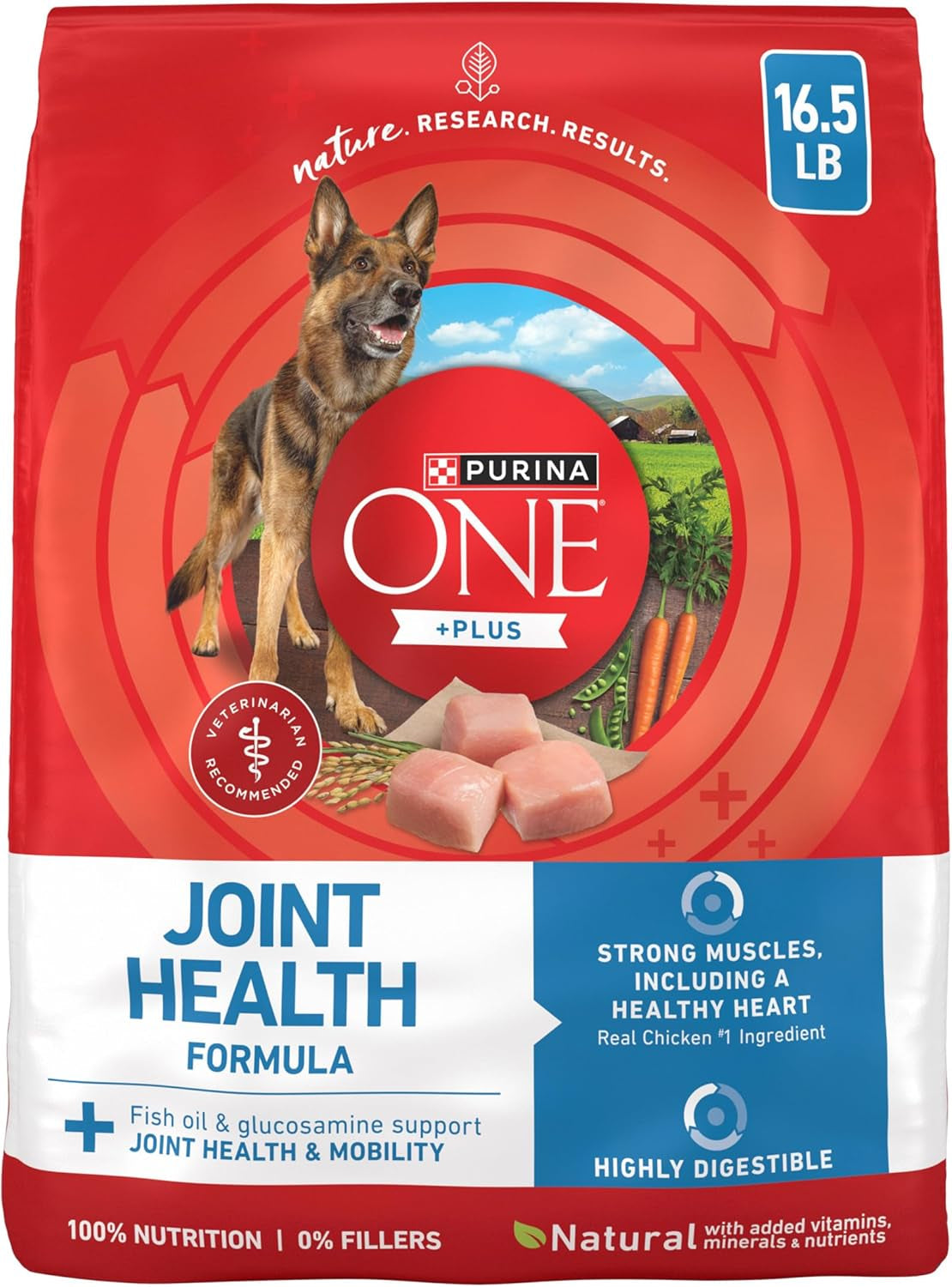 purina-one-plus-joint-health-formula-natural-with-added-vitamins-minerals-and-nutrients-dry-dog-food-31-1-lb-bag