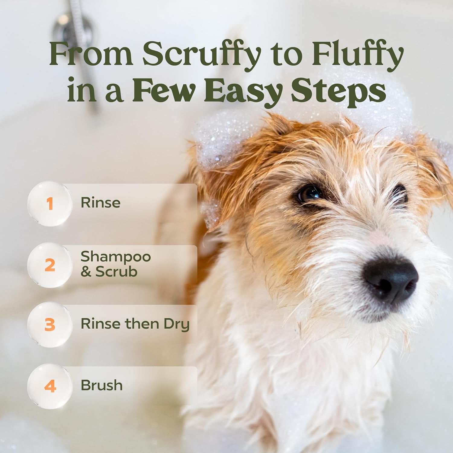 pawfume-deshedding-dog-shampoo-and-conditioner-show-dog-1-pack-nourish-detangle-for-silky-soft-coat-probiotic-deep-cleaning-ph-balanced-formula-salon-quality-shampoo-for-dogs