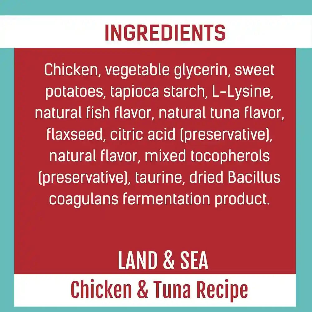 get-naked-biteables-daily-soft-cat-treats-for-essential-health-chicken-and-seafood-flavor-made-with-real-chicken-support-cats-immune-and-digestive-system-functional-kitten-treat-grain-free-3oz