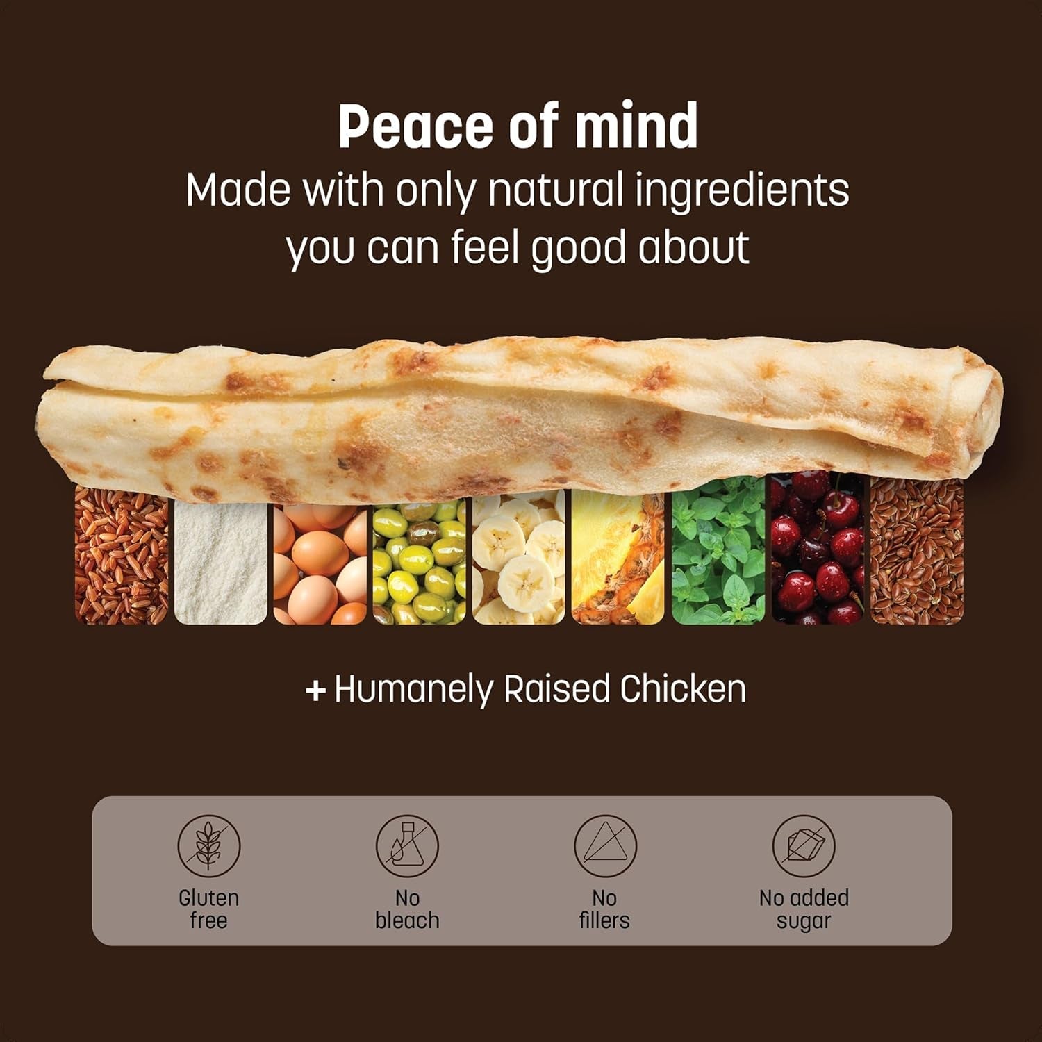 earth-animal-no-hide-stix-rawhide-free-dog-chews-sticks-10-count-chicken-small-sticks-chicken-flavored-natural-rawhide-free-long-lasting-dog-chews-treats-for-small-dogs-and-cats
