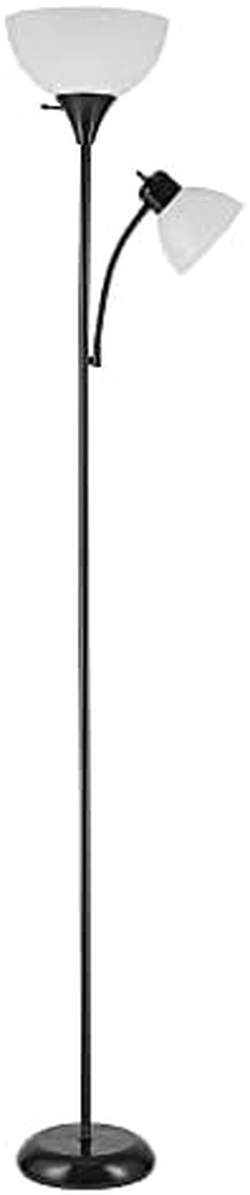 67135-72-floor-lamp-with-adjustable-reading-light-bright-easy-to-assemble-torchiere-for-bedroom-living-room-office-space-saving-slim-design