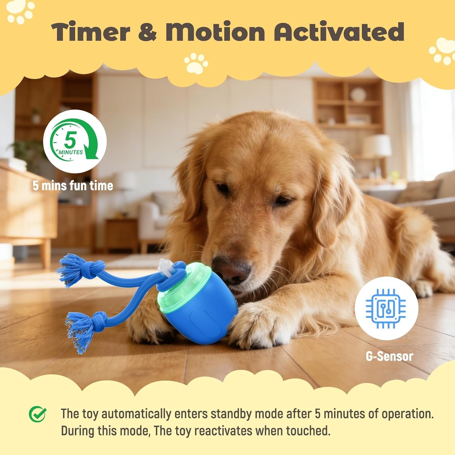interactive-dog-toys-automatic-moving-and-rolling-dogs-toy-with-rope-for-medium-large-dogs-interactive-dog-ball-to-keep-them-busyblue