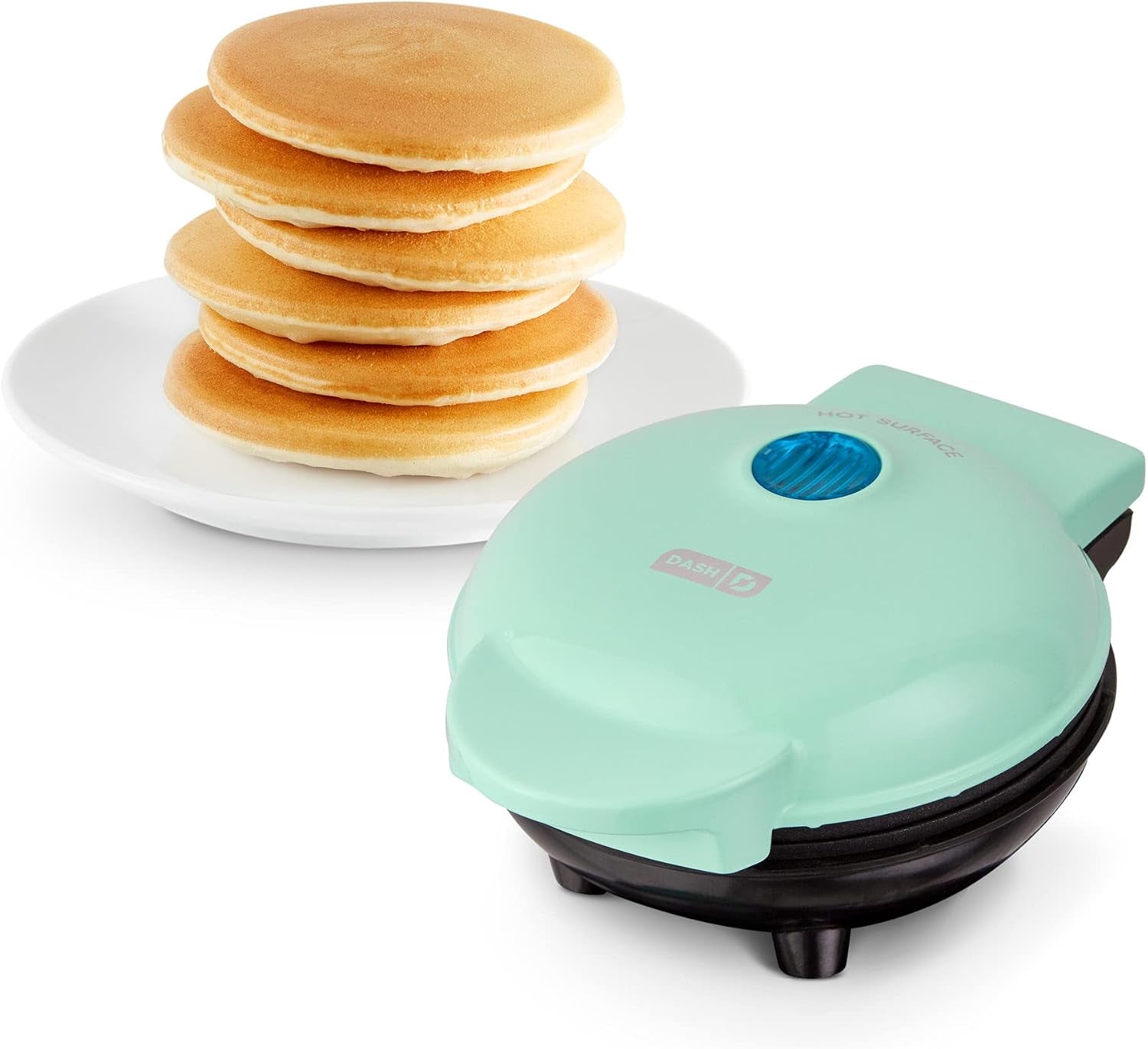 mini-toaster-oven-cooker-for-bread-bagels-cookies-pizza-rack-mini-maker-electric-round-griddle-for-individual-pancakes-cookies-eggs-other-on-the-go-breakfast-lunch-snacks-4-inch