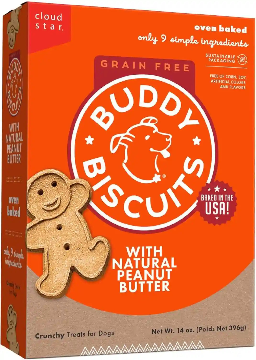 buddy-biscuits-grain-free-dog-treats-baked-in-usa-large-size-treat-with-natural-peanut-butter-14-oz
