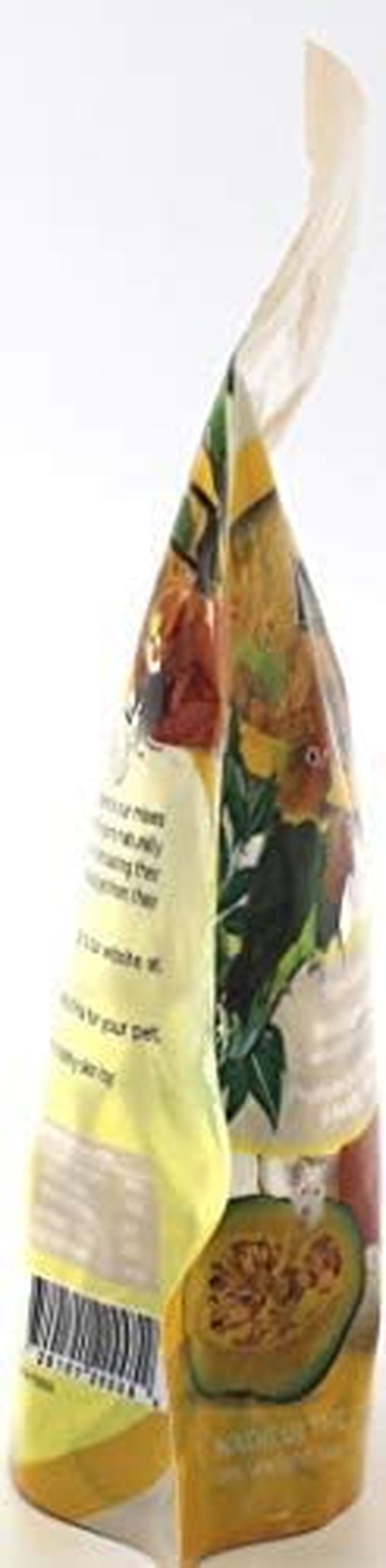 pumpkin-seeds-5-oz-bag-real-pumpkin-seeds-for-birds-and-small-animals-rabbits-hamsters-mice-gerbils-rats-cockatiels-parrots-macaws-conures
