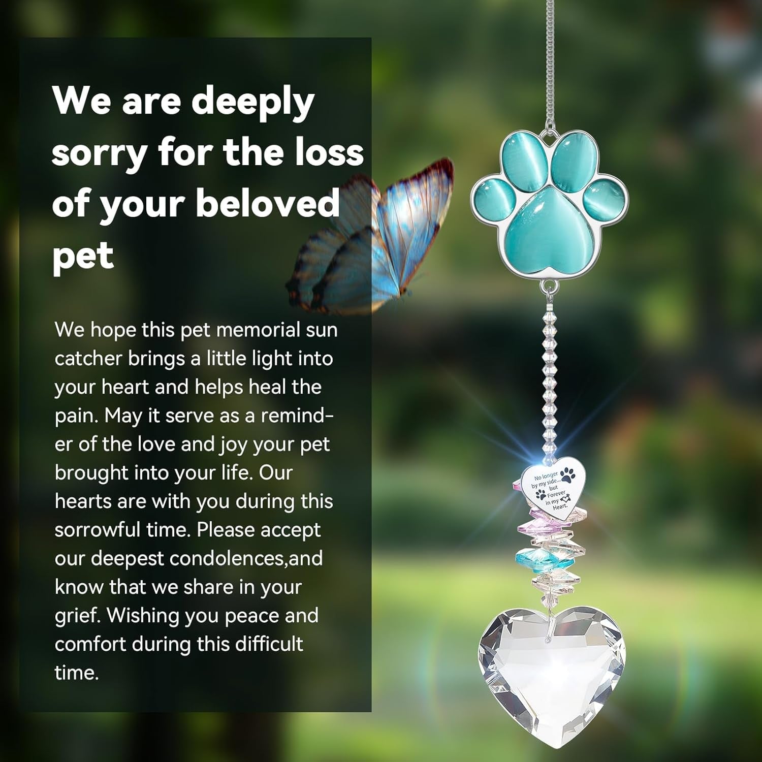 dog-memorial-gifts-for-loss-of-dog-pet-sympathy-dog-memorial-suncatcher-thoughtful-dogs-and-cats-bereavement-remembrance-gifts-natural-cats-eye-paw-crystal-suncatcher