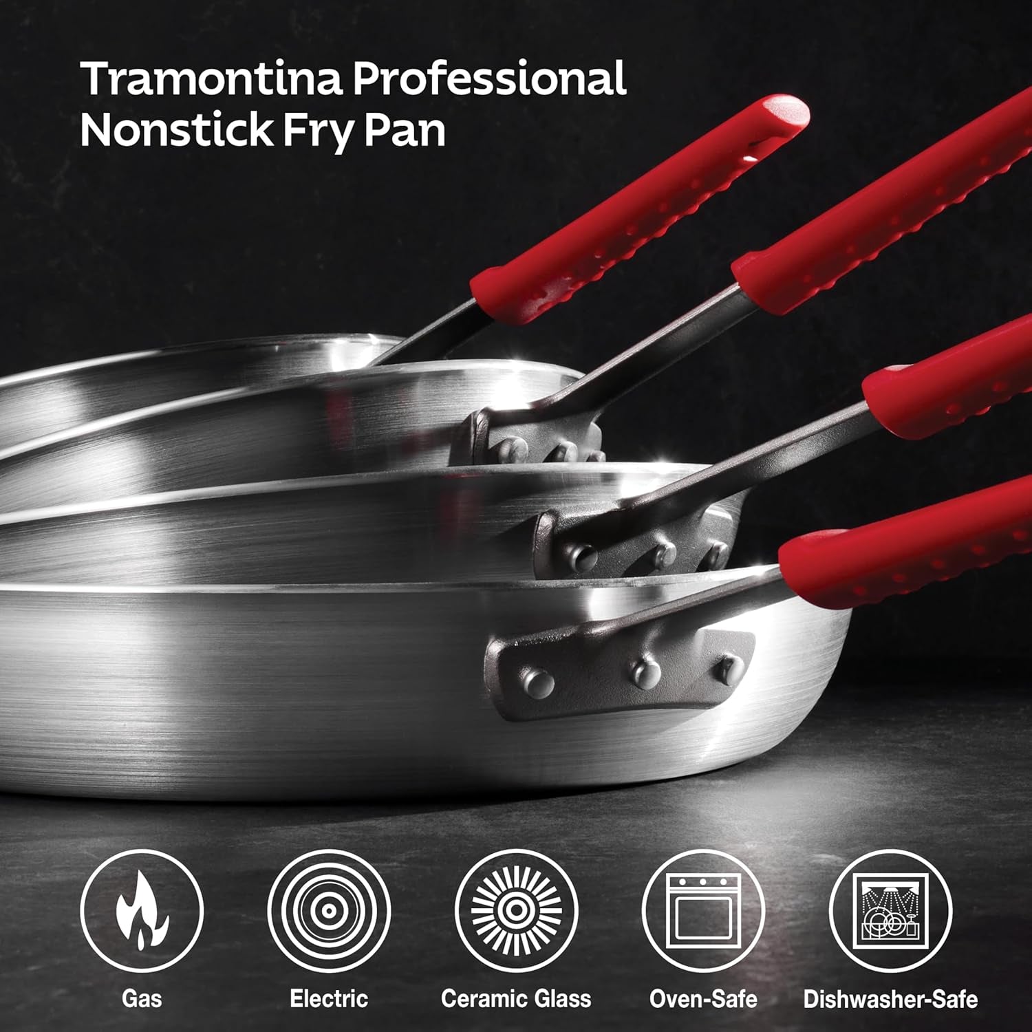 professional-8-inch-non-stick-small-frying-pan-heavy-gauge-aluminum-skillet-with-reinforced-nonstick-coating-red-handle-dishwasher-and-oven-safe-made-in-brazil