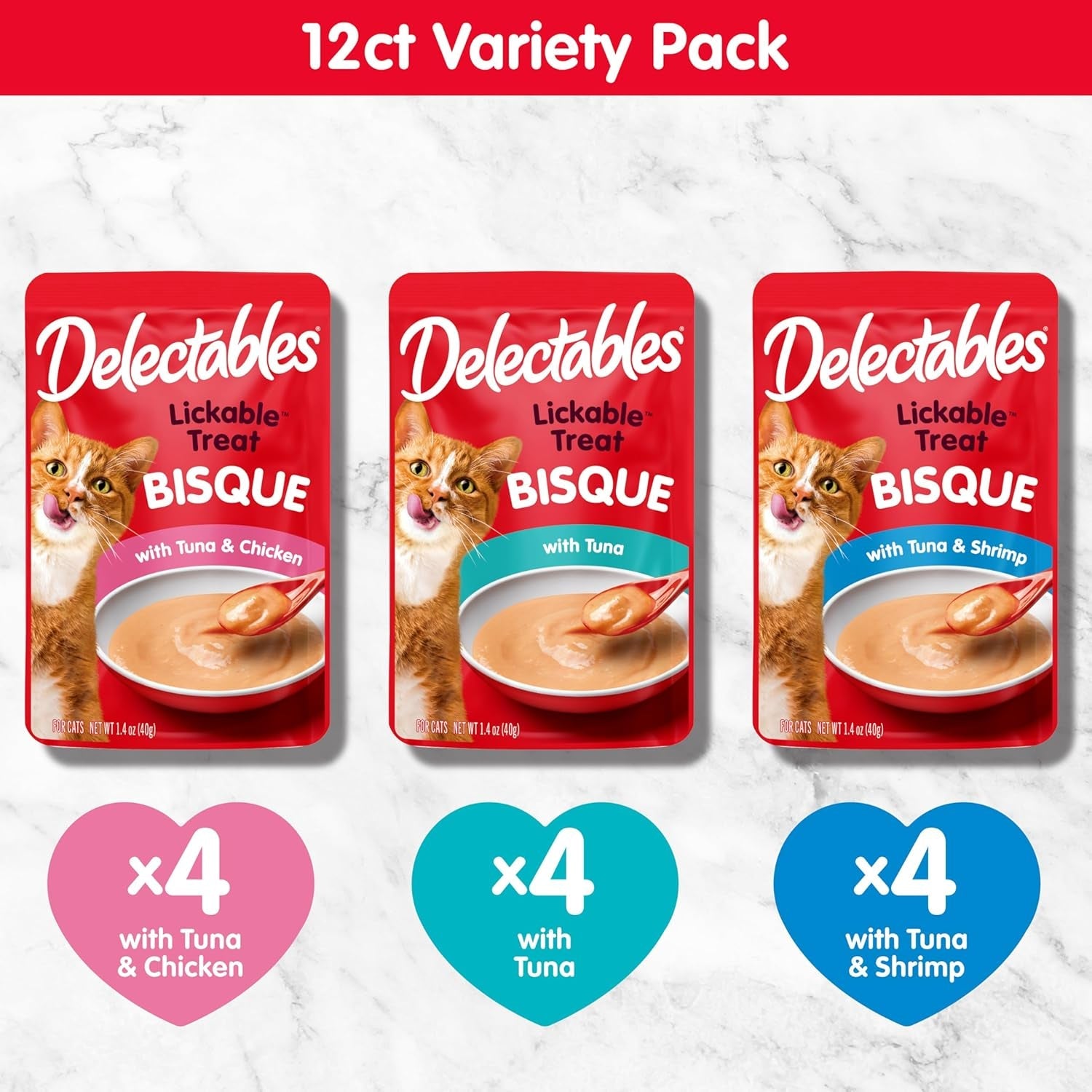 delectables-bisque-lickable-wet-cat-treats-chicken-tuna-shrimp-12-count