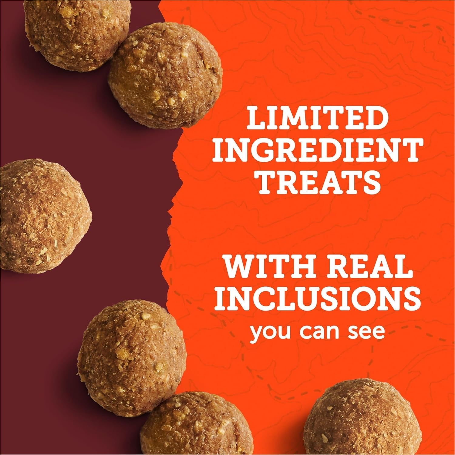 zuke-s-adventure-bites-pet-treats-for-dogs-soft-dog-treats-with-real-peanut-butter-and-oats-6-oz-pouch