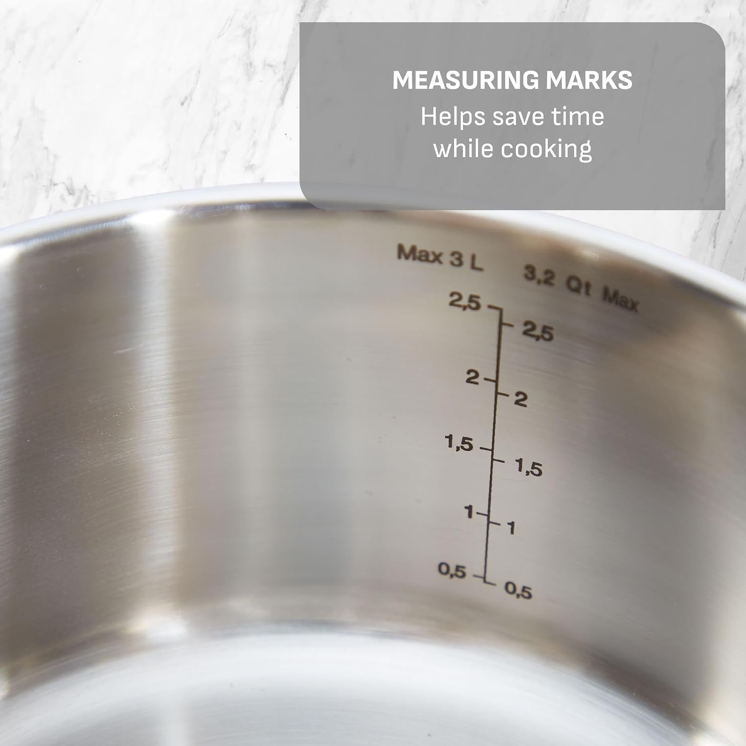 gourmet-15-piece-stainless-steel-pots-and-pans-set-induction-compatible