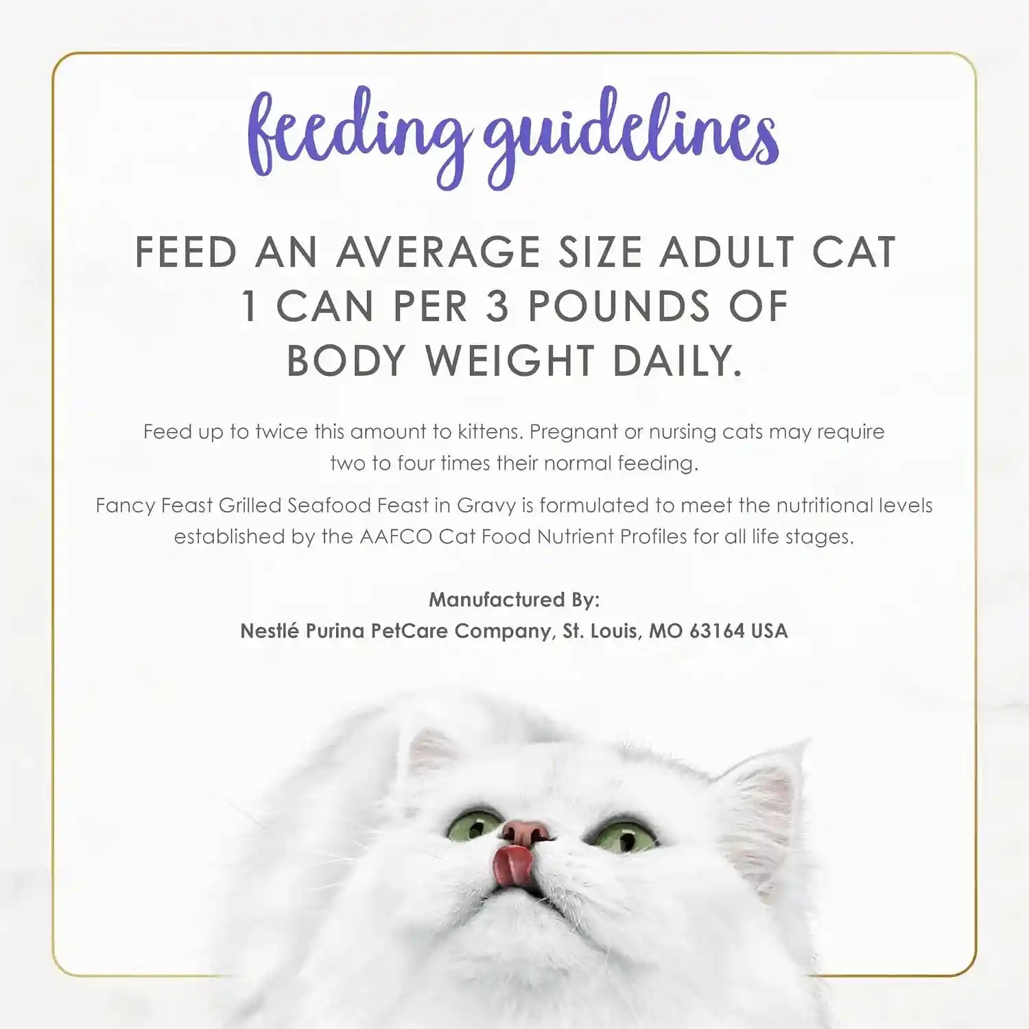 purina-fancy-feast-grilled-wet-cat-food-seafood-feast-in-wet-cat-food-gravy-pack-of-24-3-oz-cans